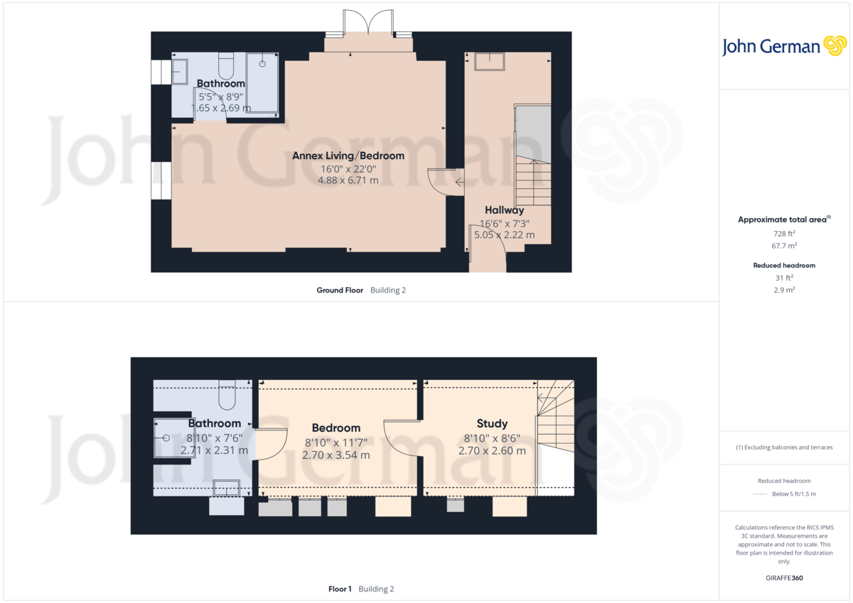Floorplan 6