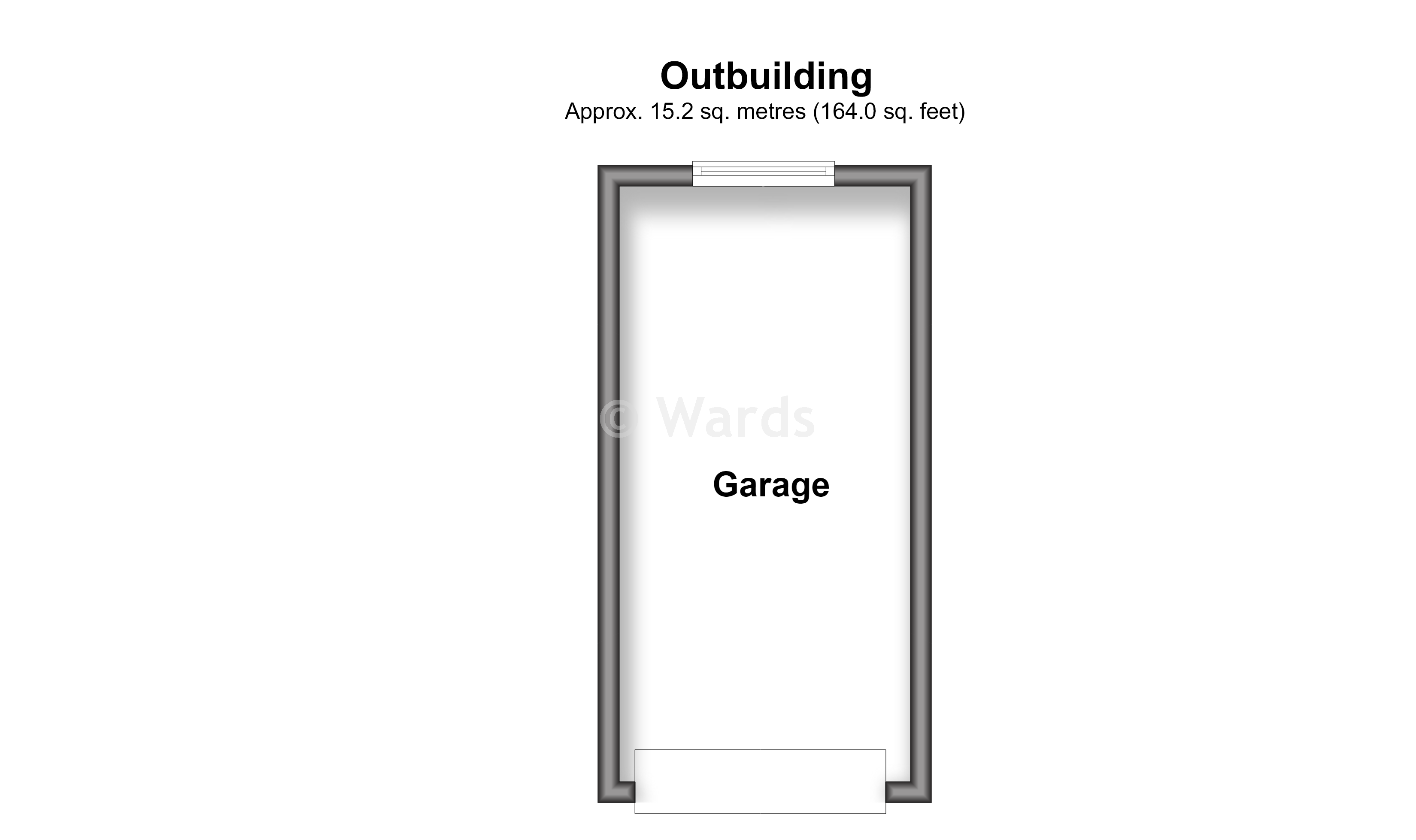Floorplan 3