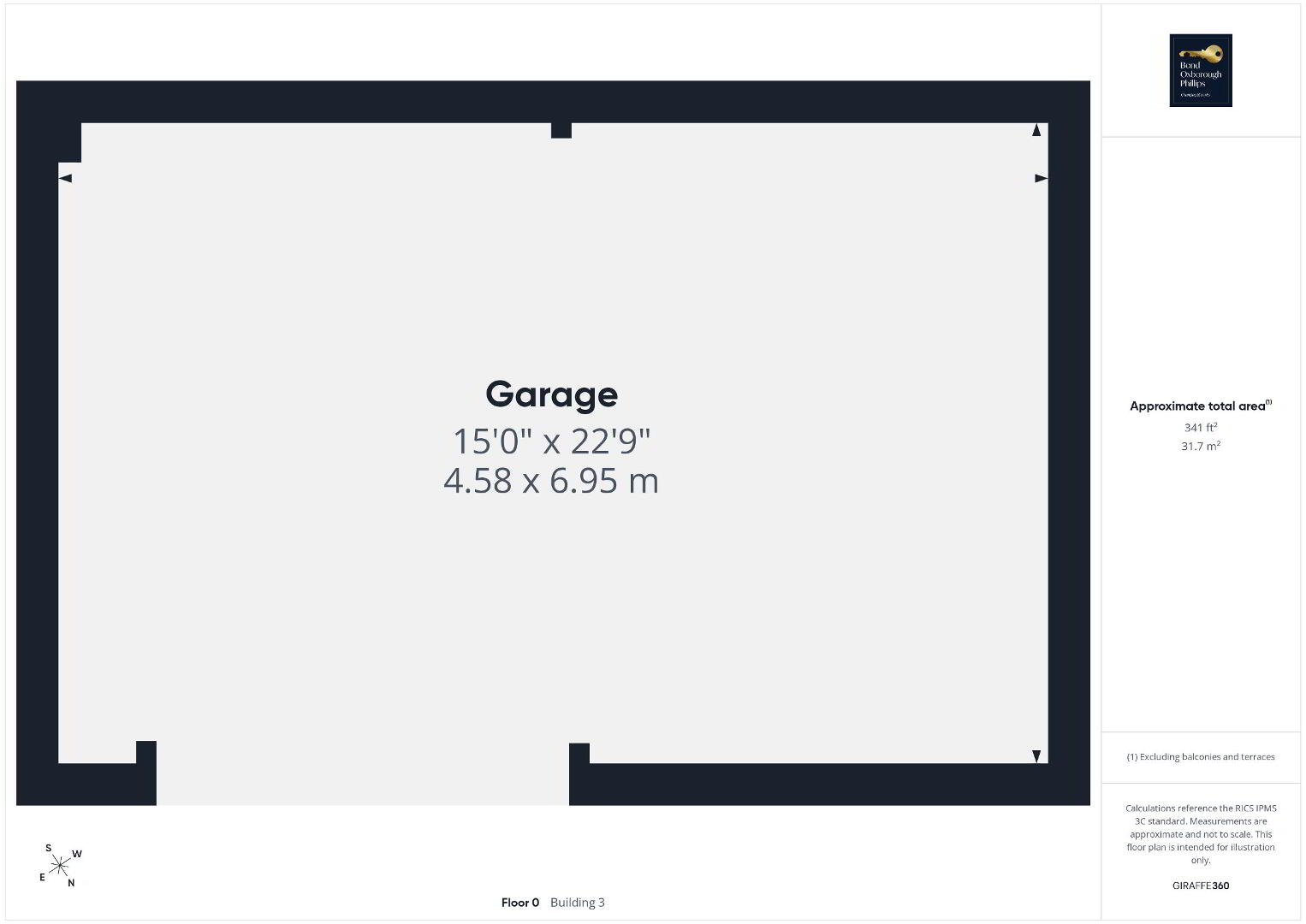 Floorplan 7