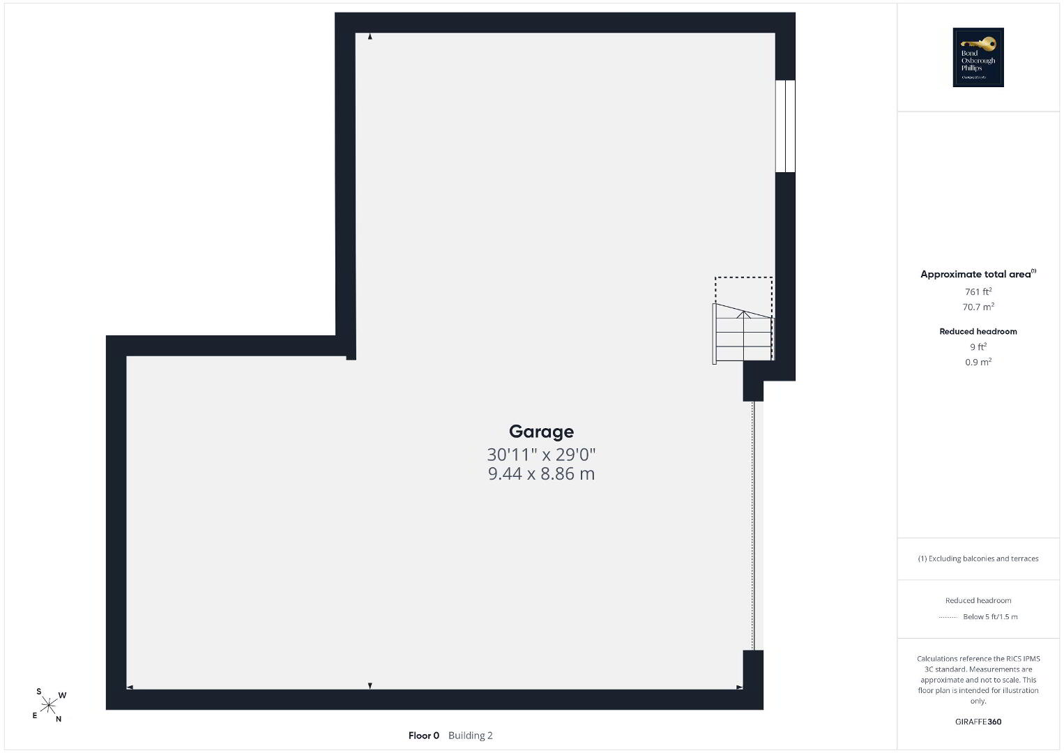 Floorplan 6