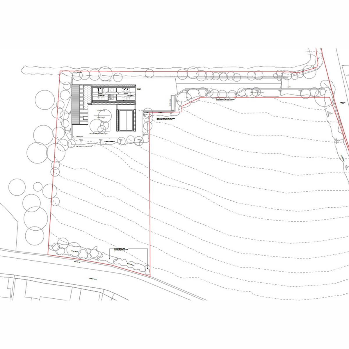 Floorplan 3
