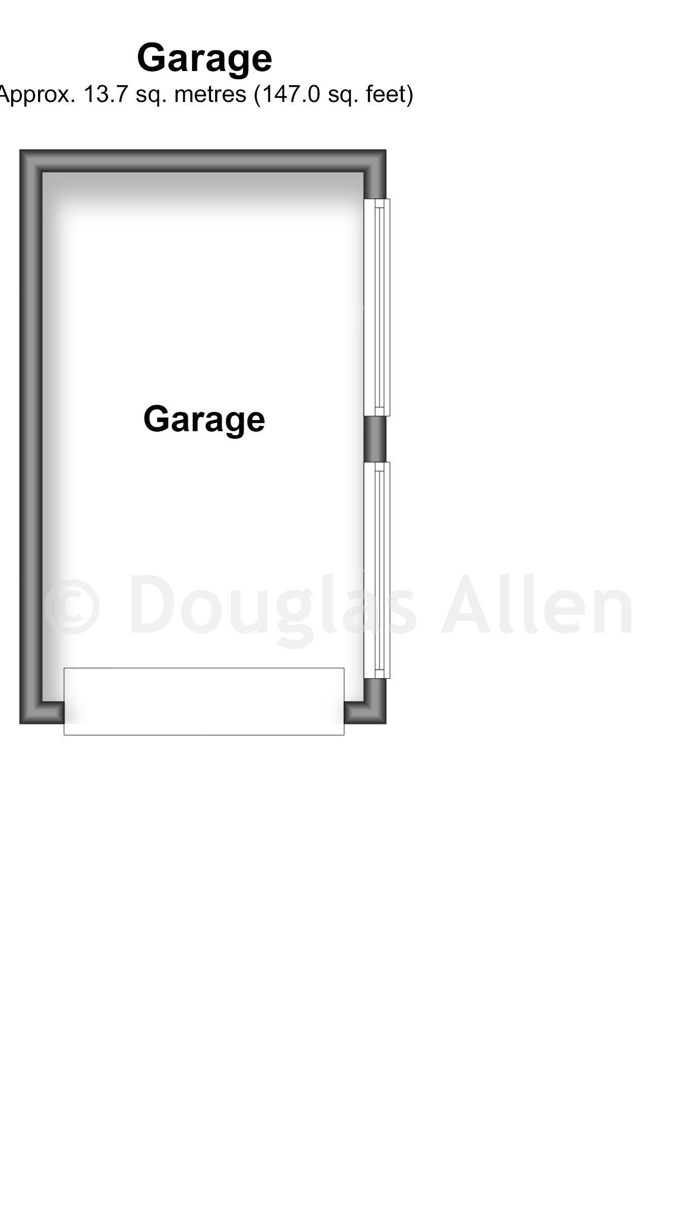 Floorplan 3