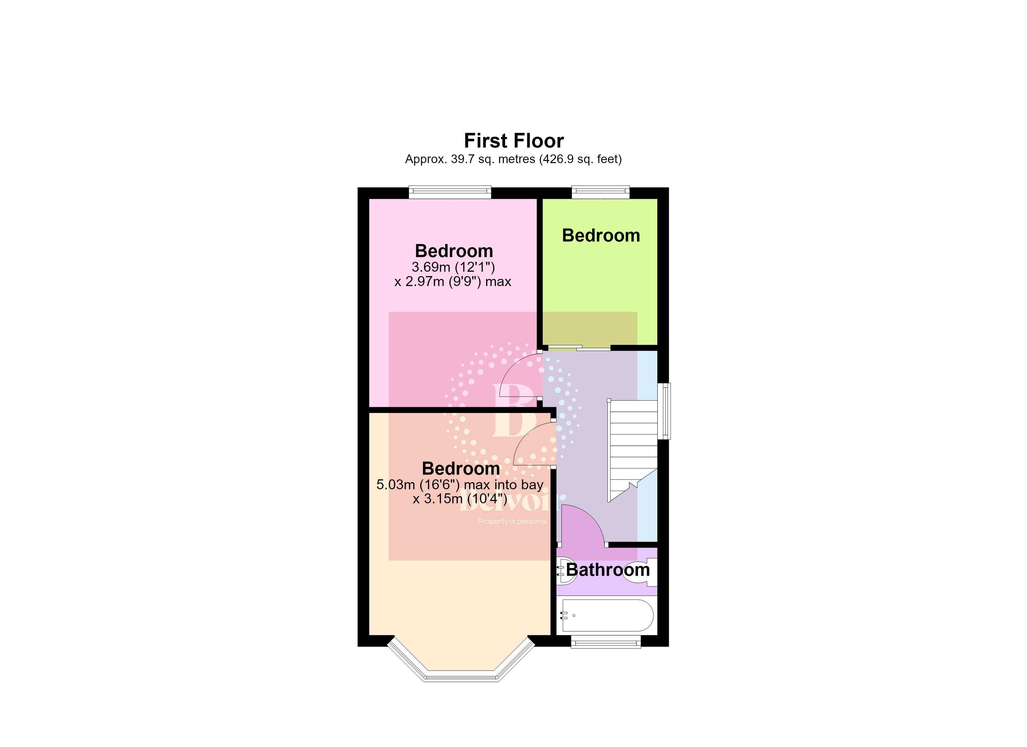 Floorplan 3
