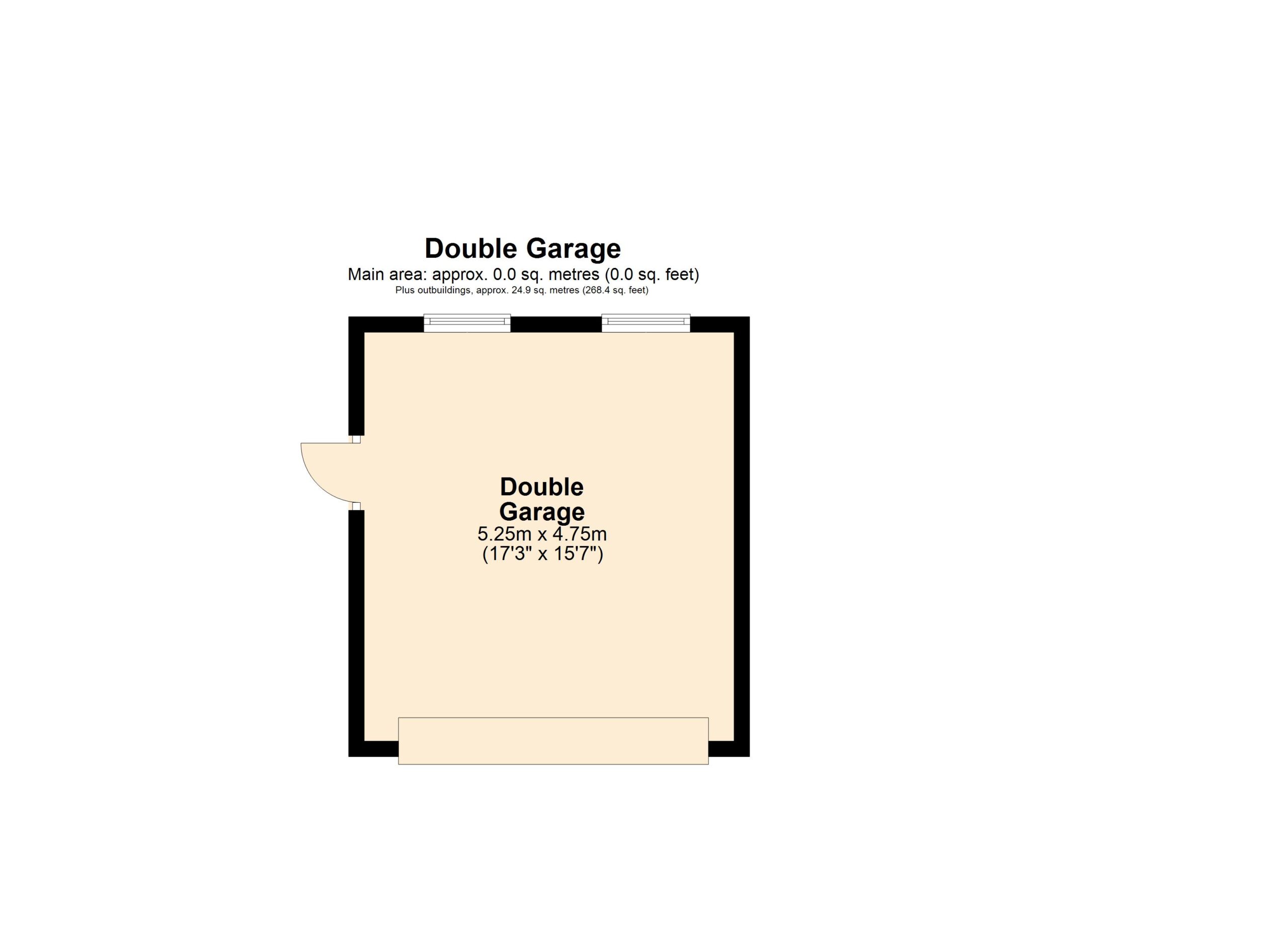 Floorplan 3
