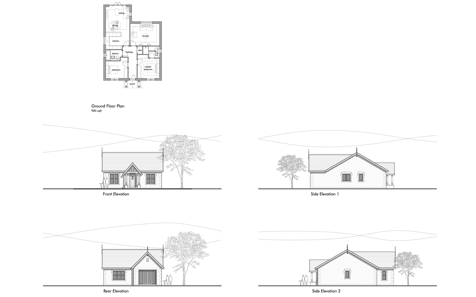 Floorplan 4
