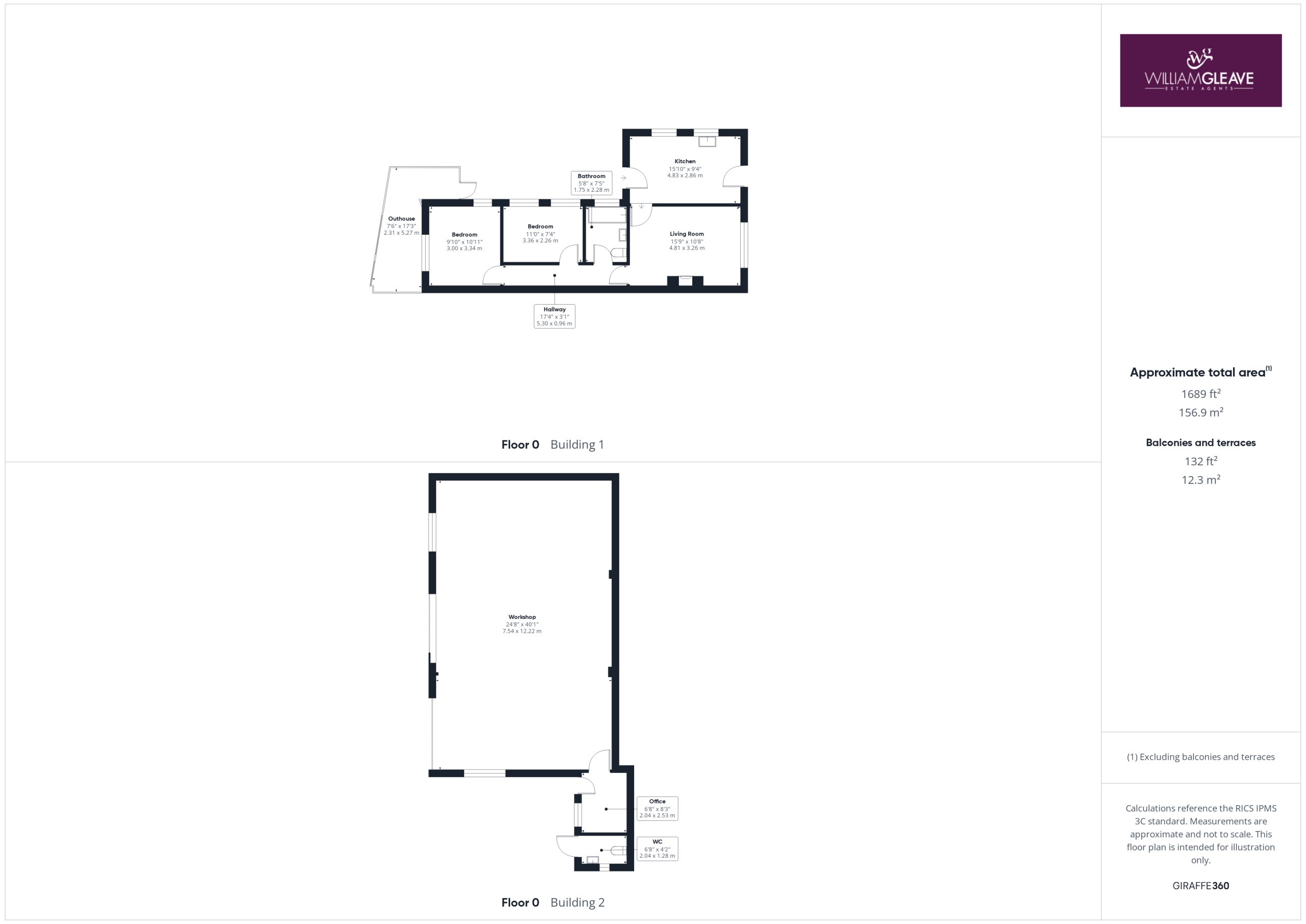 Floorplan 3