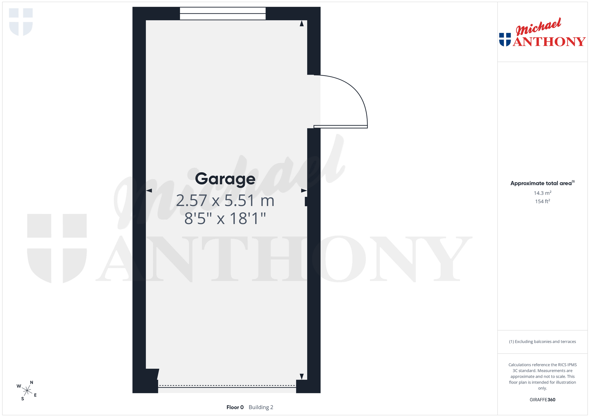 Floorplan 3