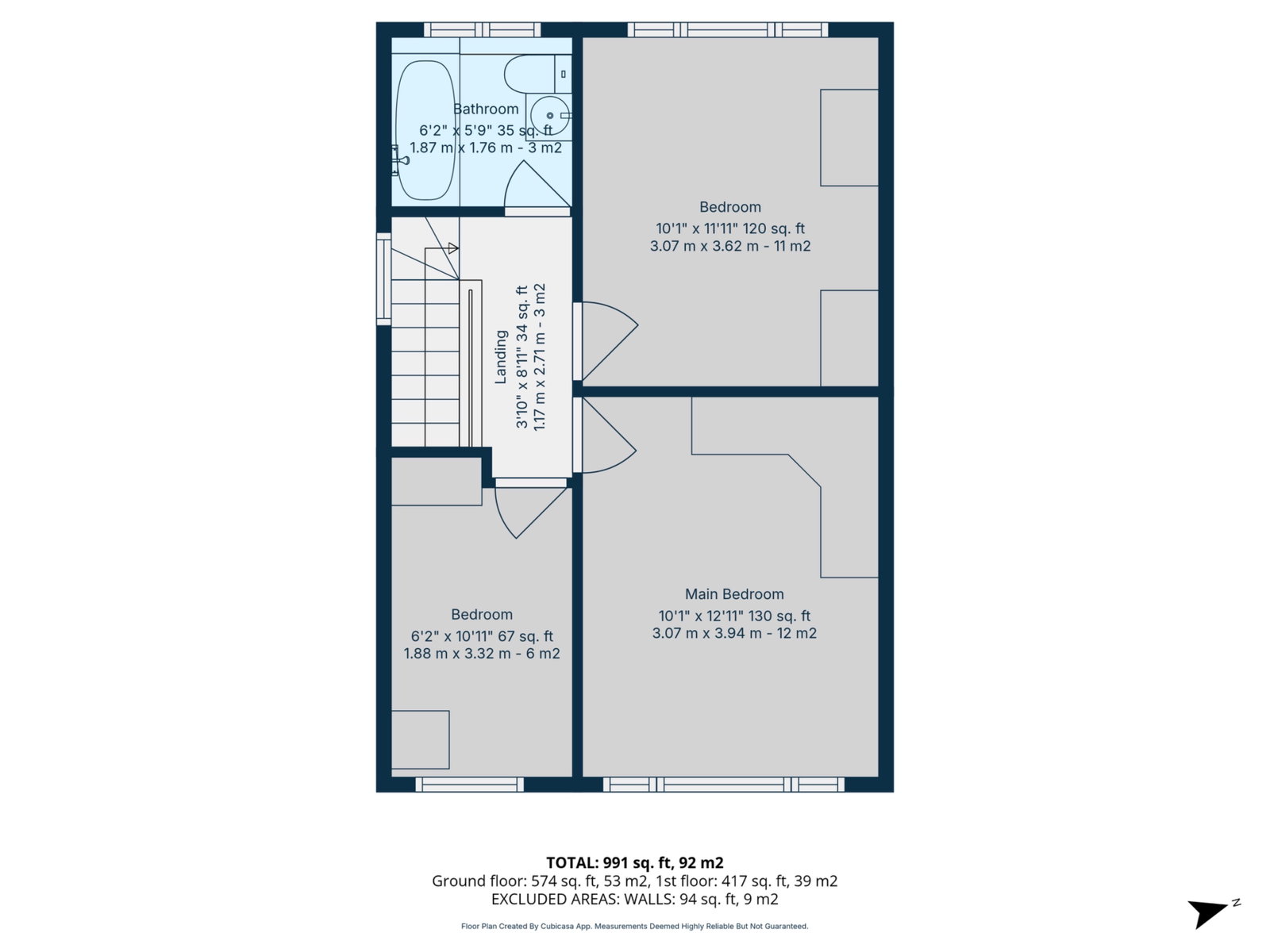 Floorplan 3