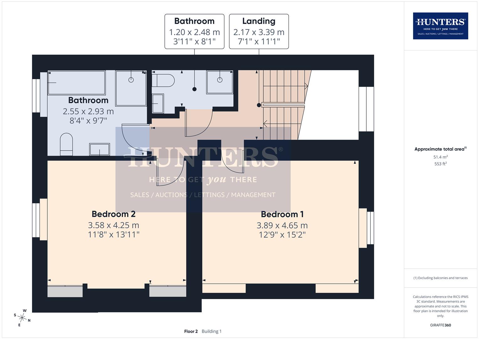 Floorplan 4