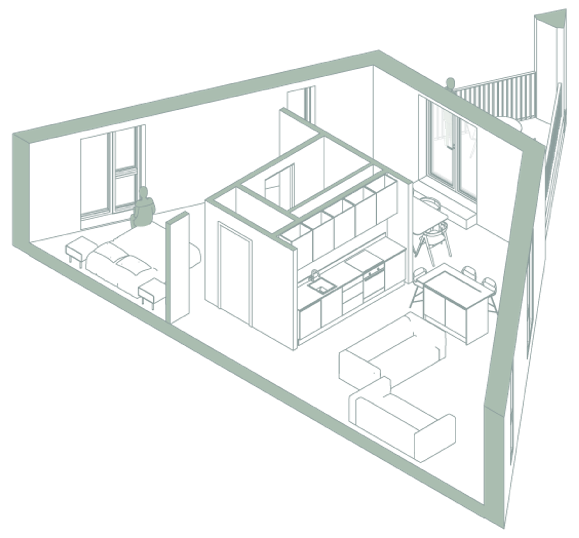 Floorplan 6