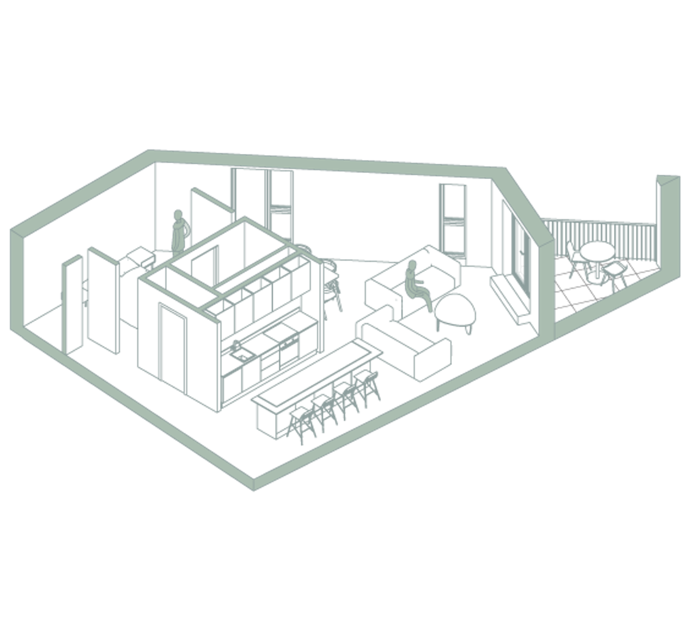 Floorplan 4