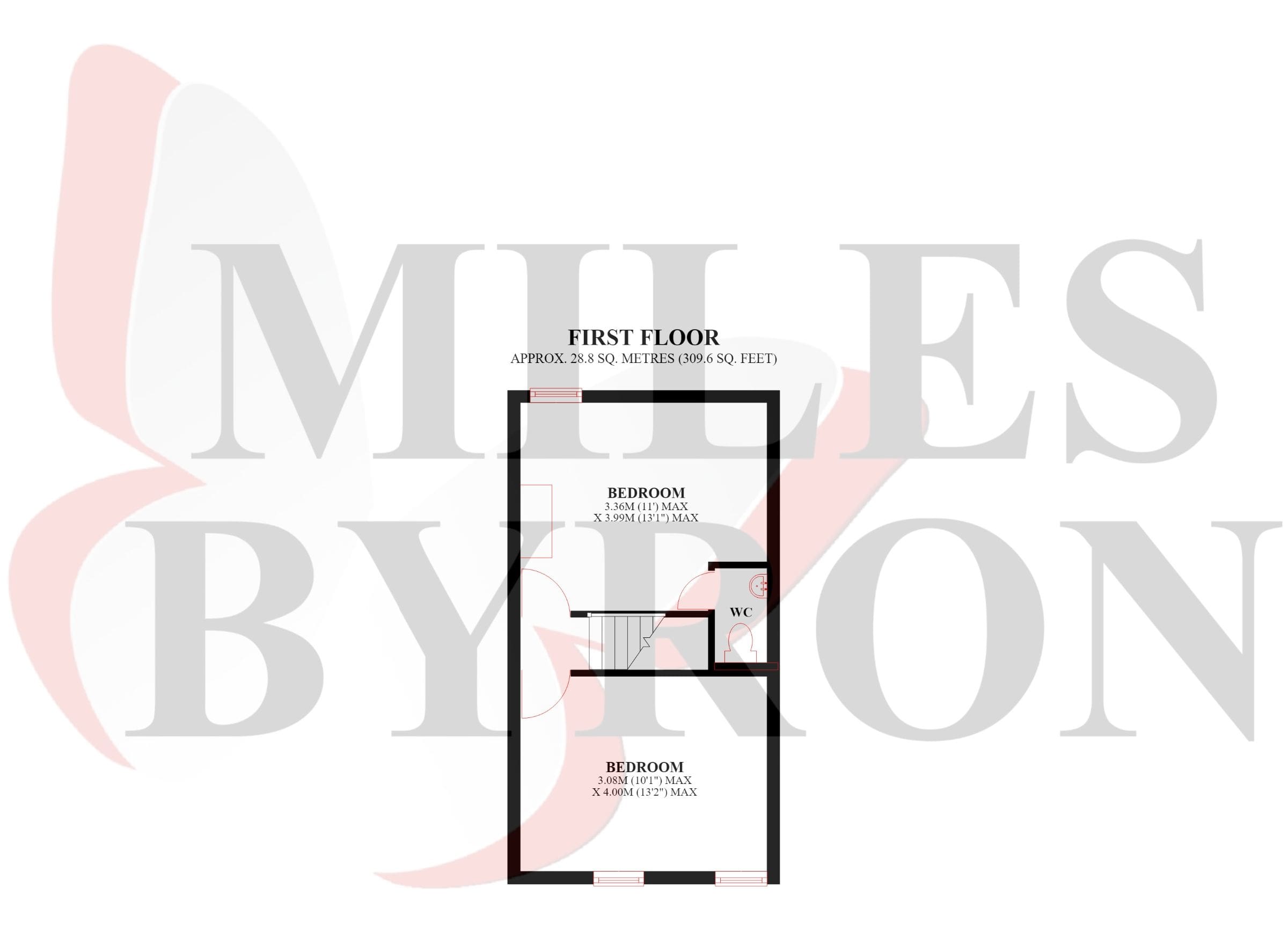 Floorplan 3