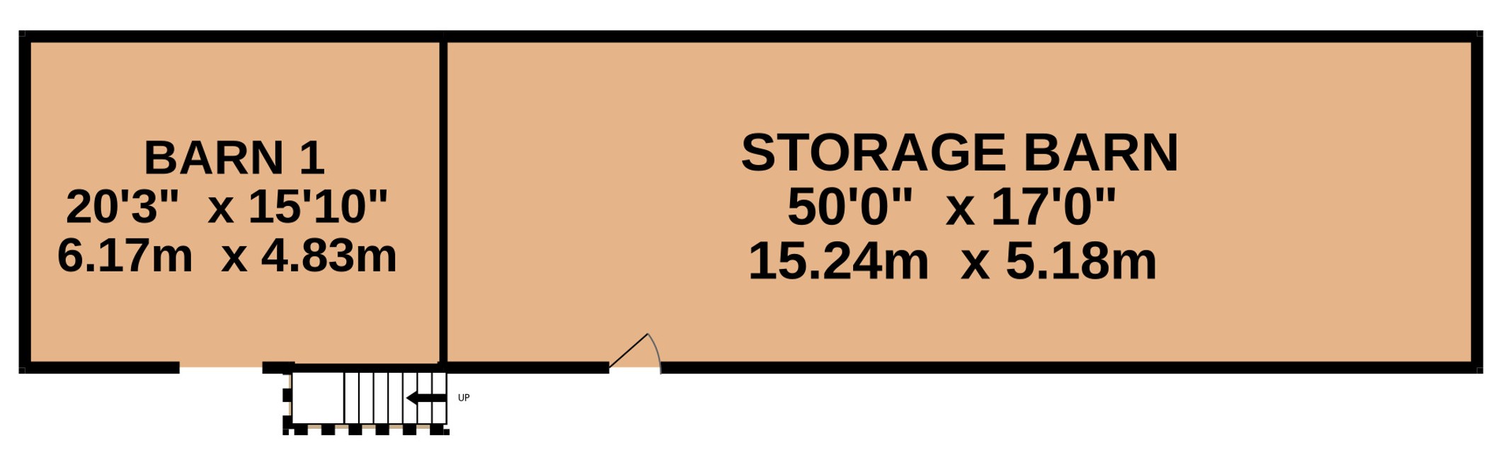 Floorplan 3