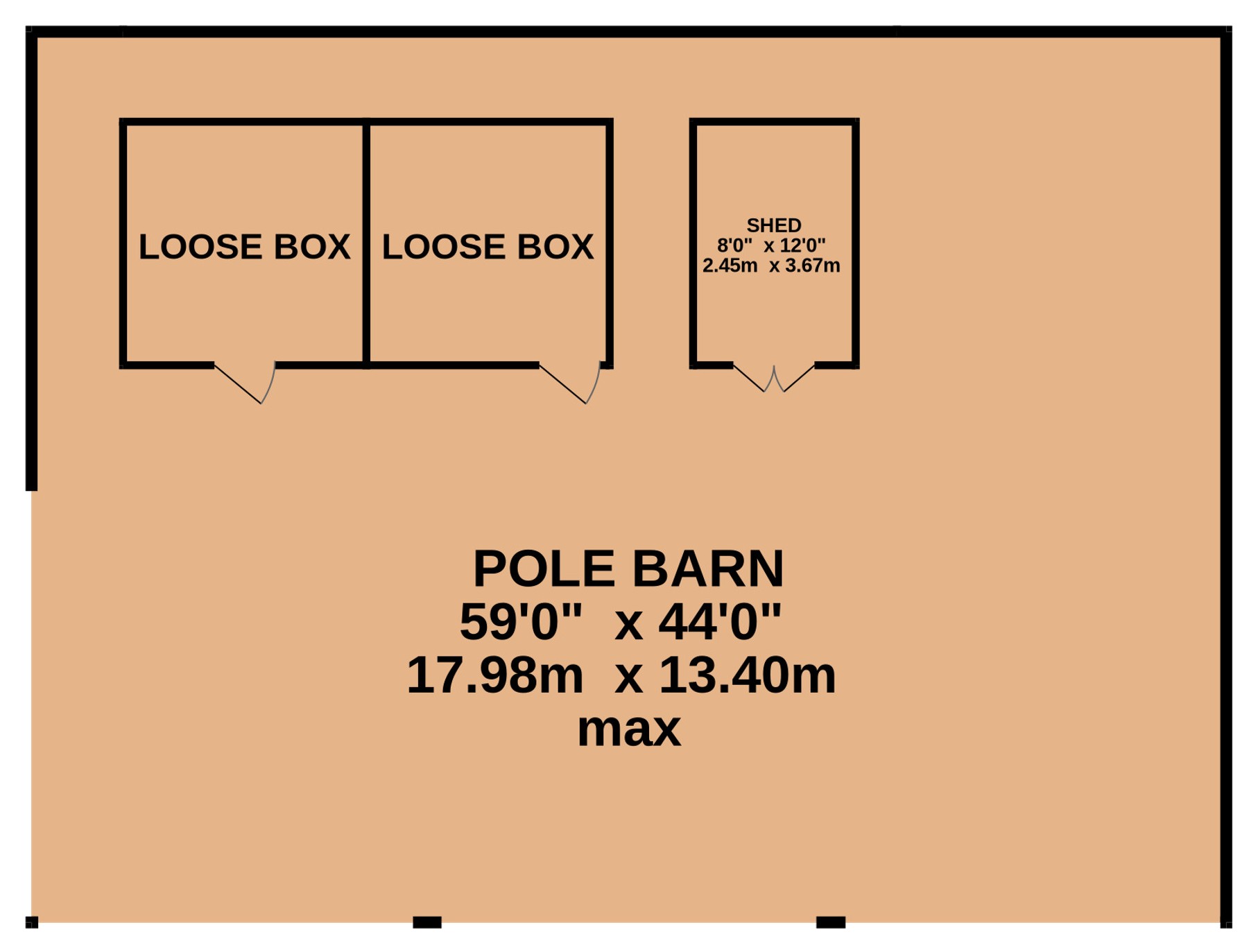 Floorplan 6
