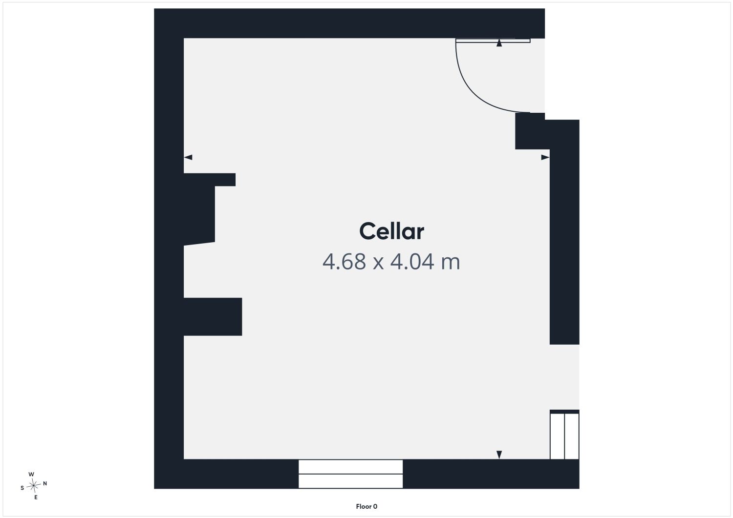 Floorplan 3