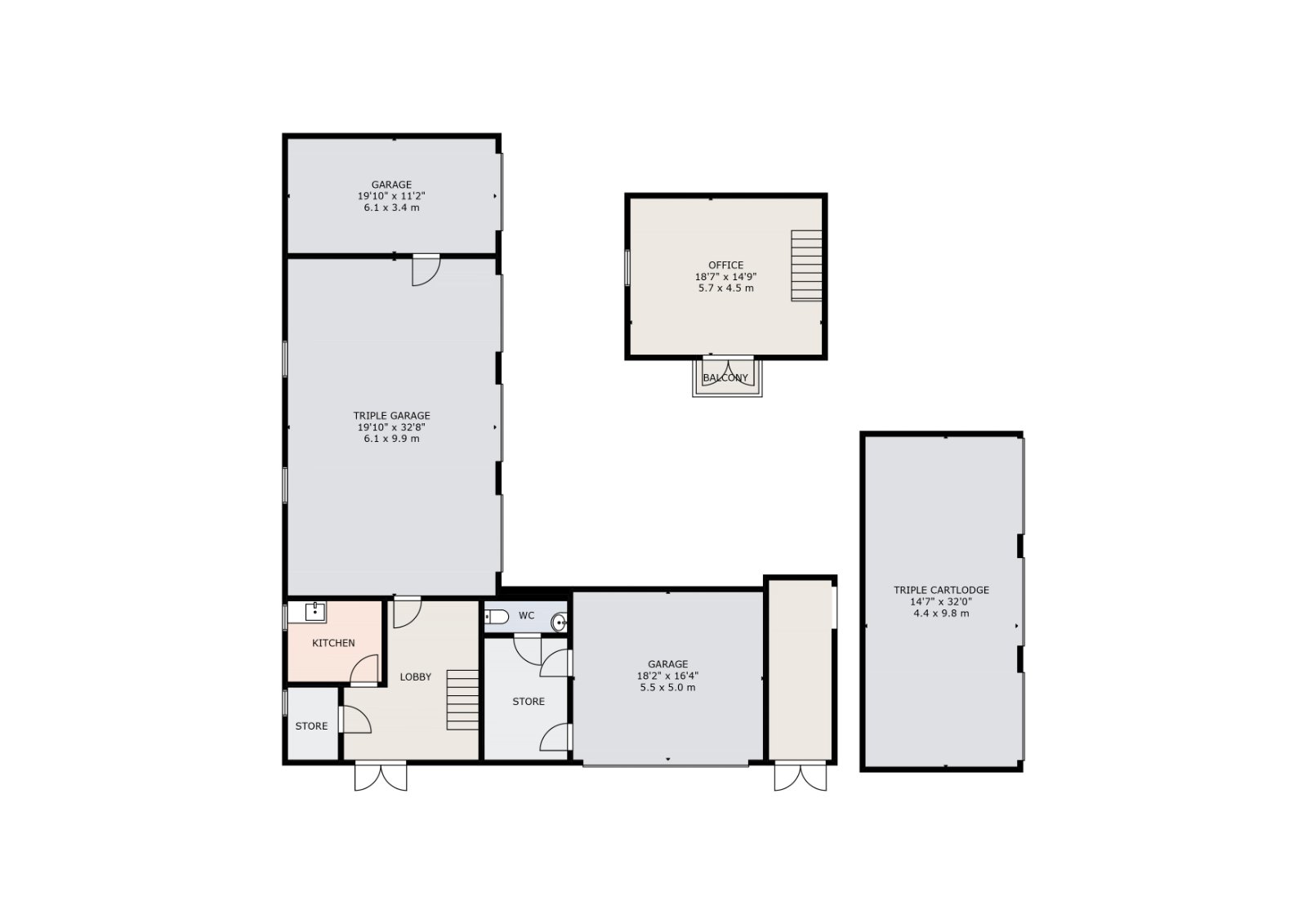 Floorplan 3