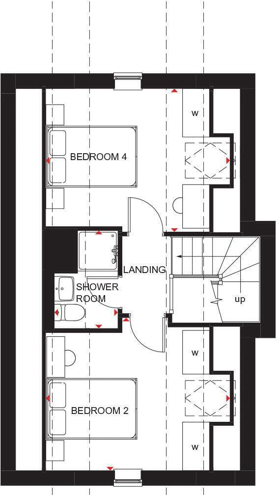 Floorplan 3