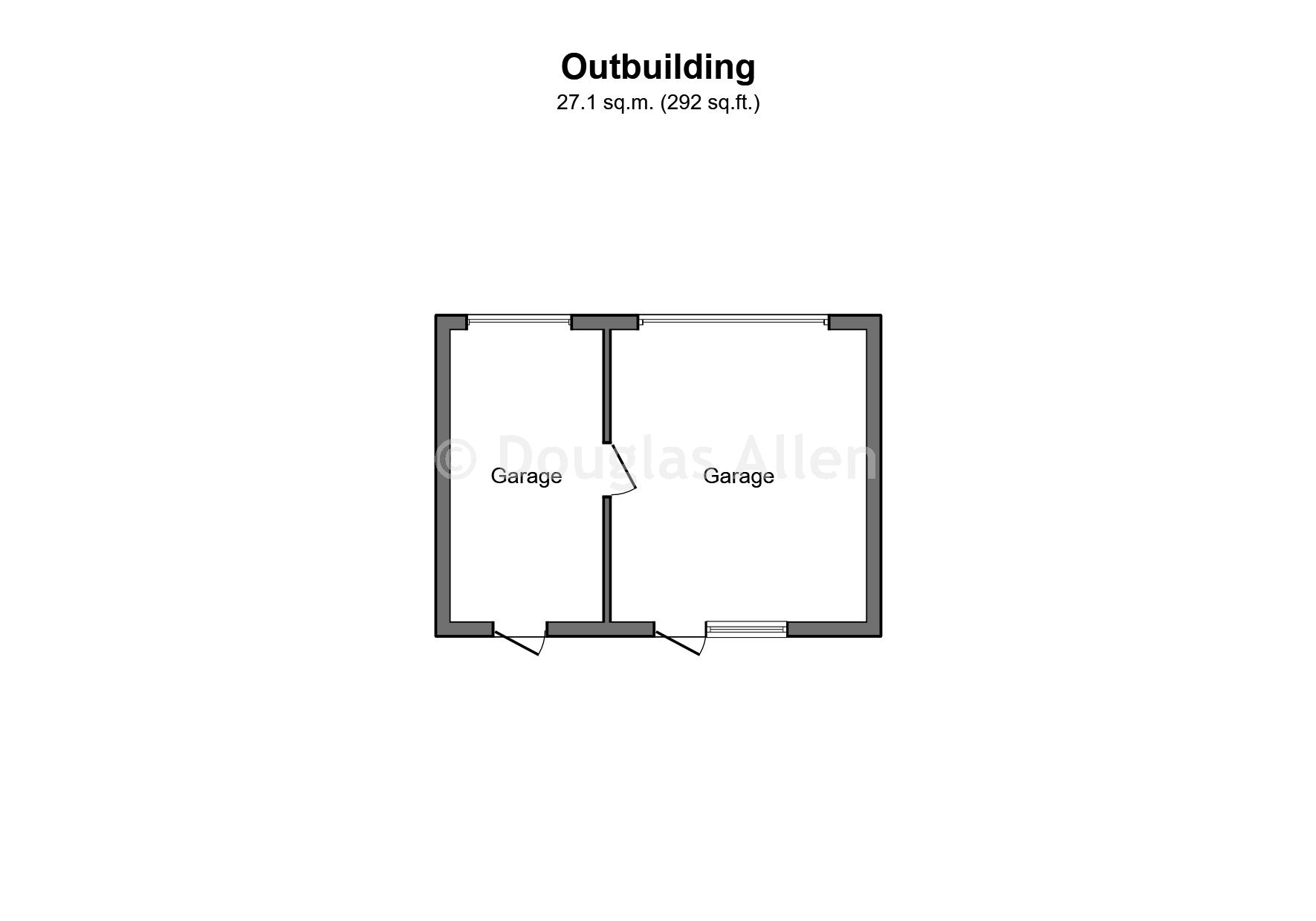 Floorplan 3