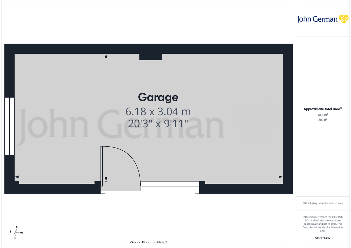 Floorplan 5