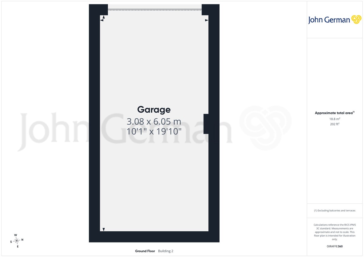 Floorplan 5