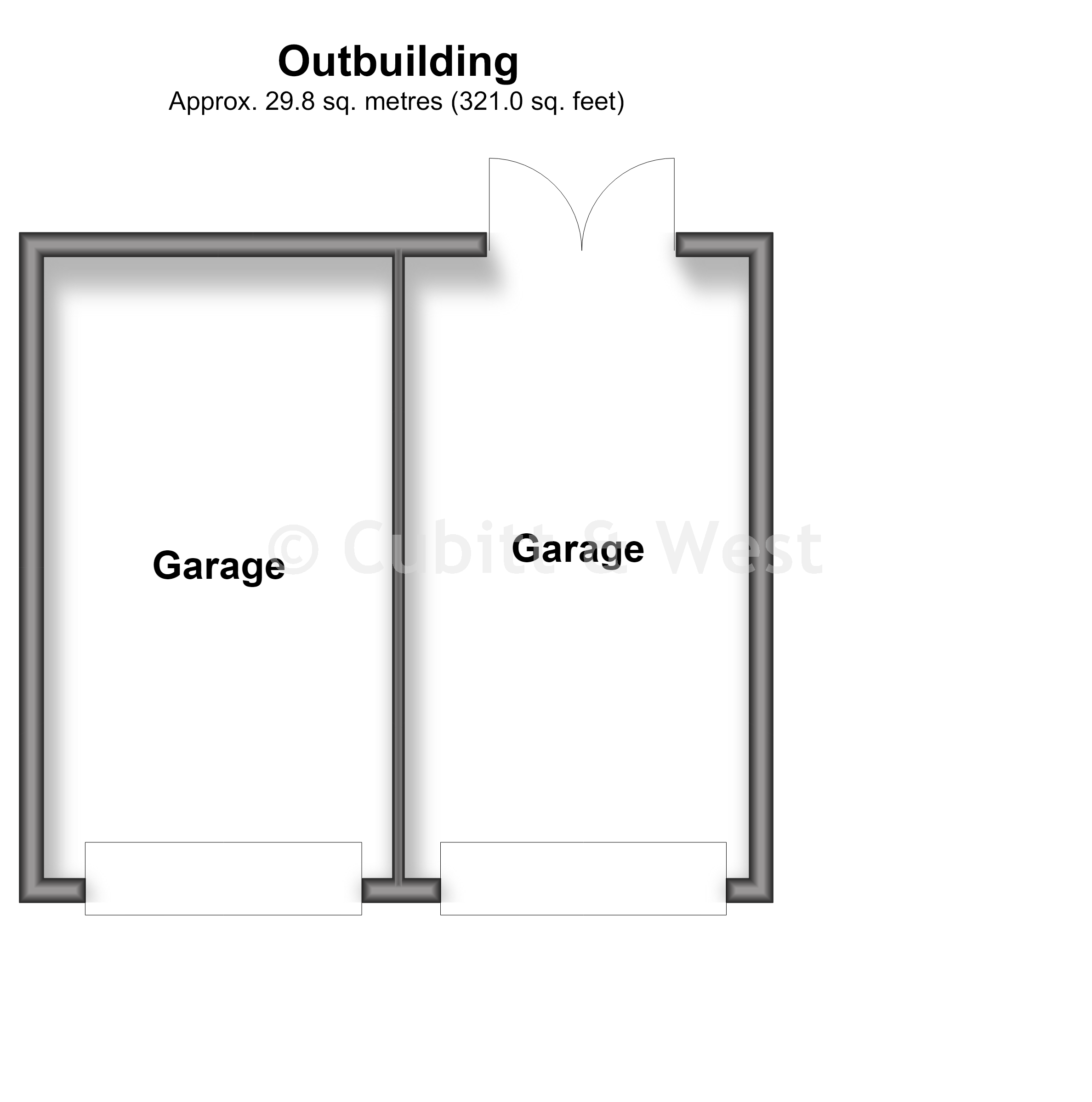 Floorplan 4