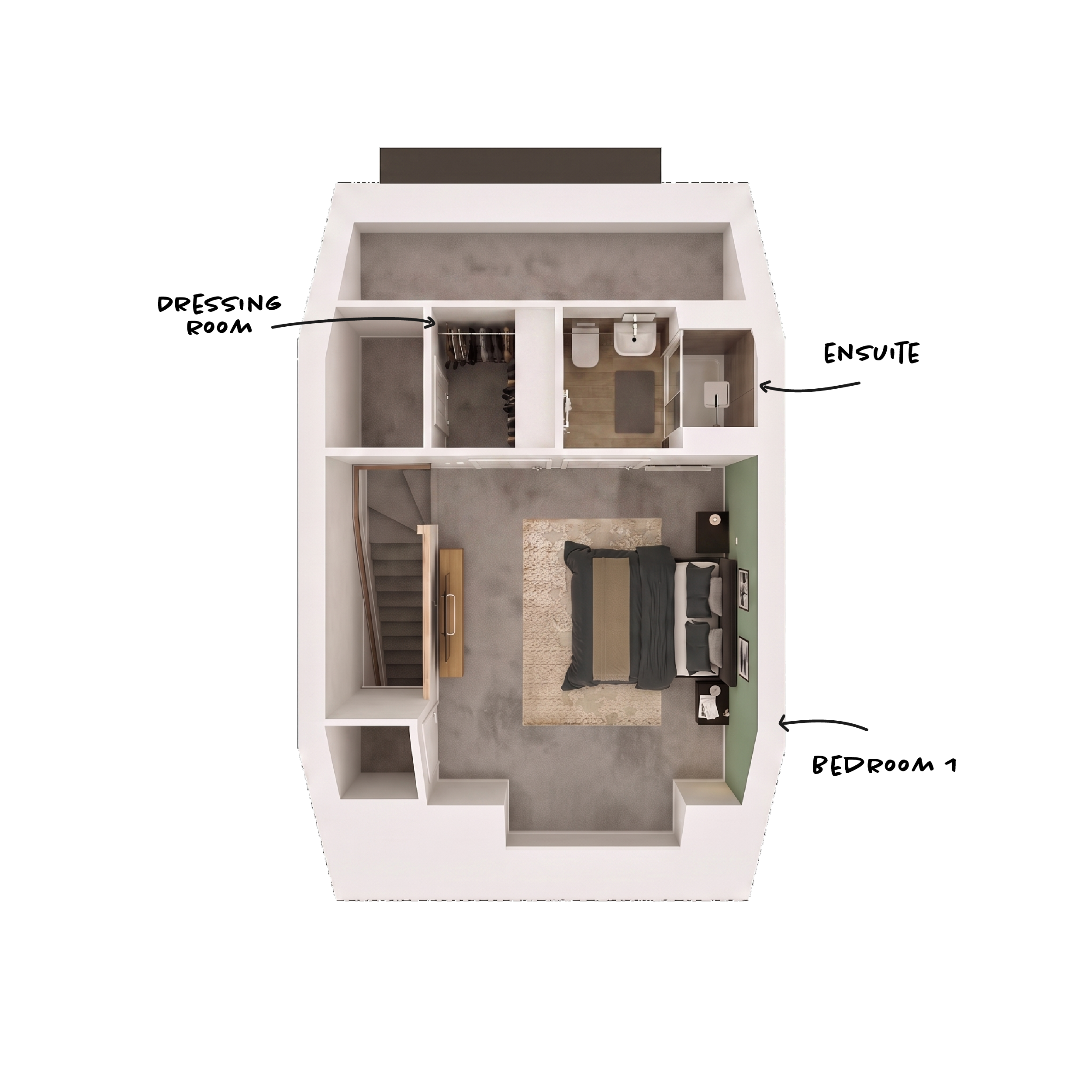 Floorplan 3