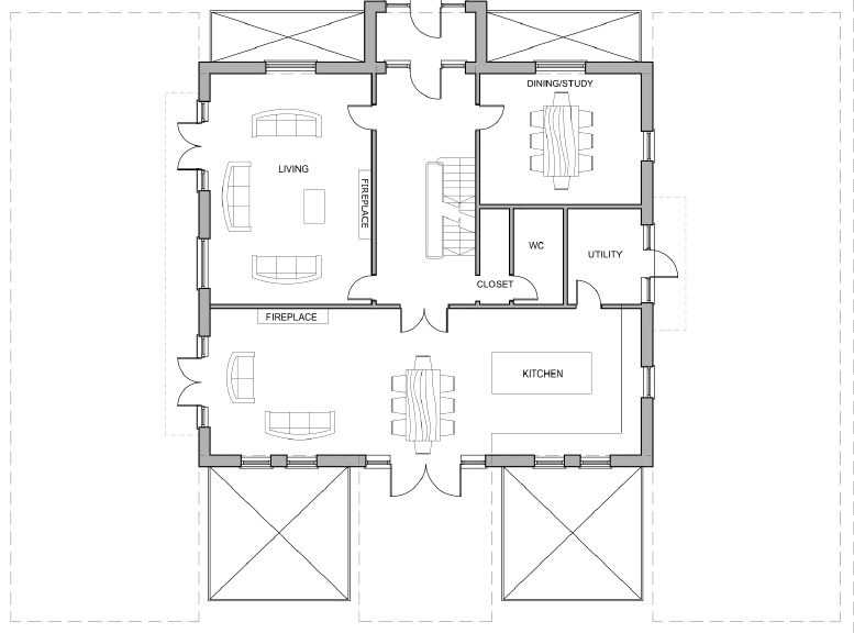 Floorplan 5