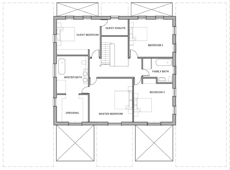 Floorplan 4