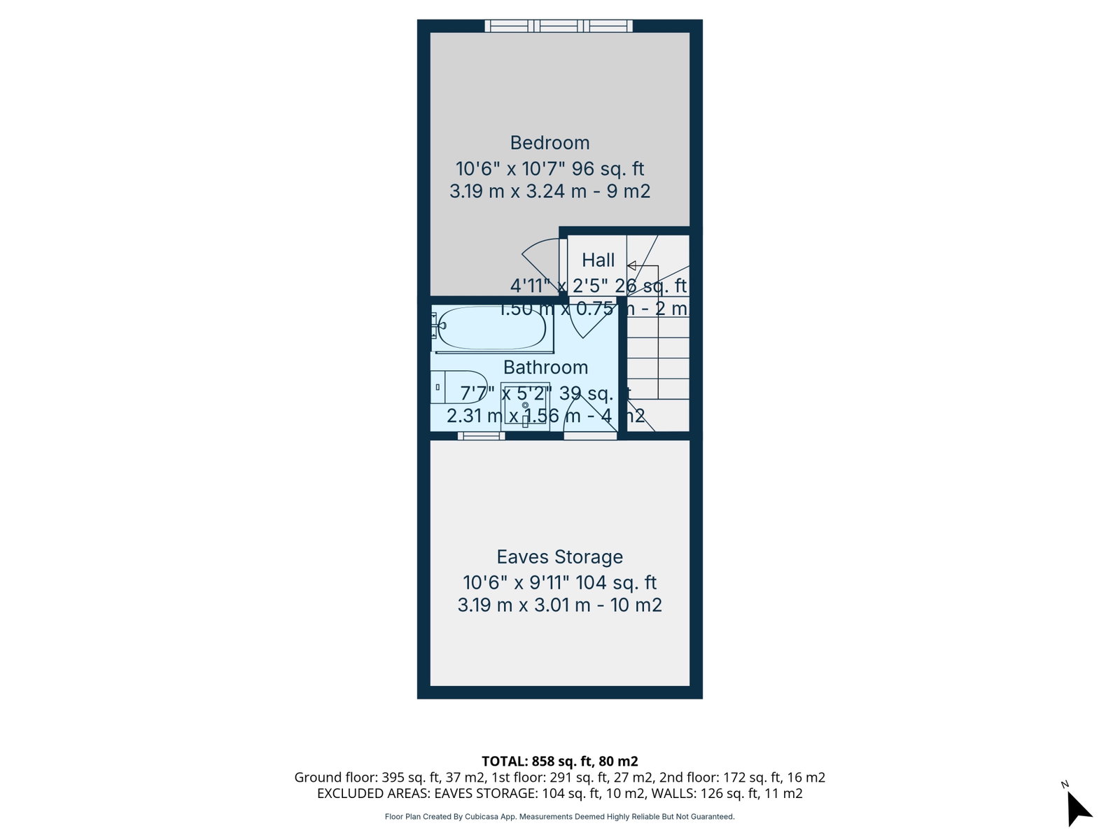 Floorplan 4