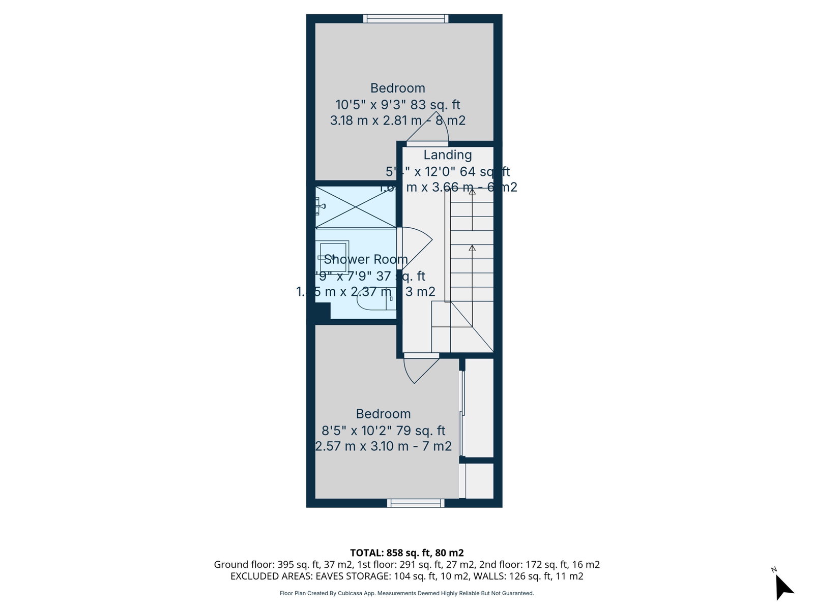 Floorplan 3