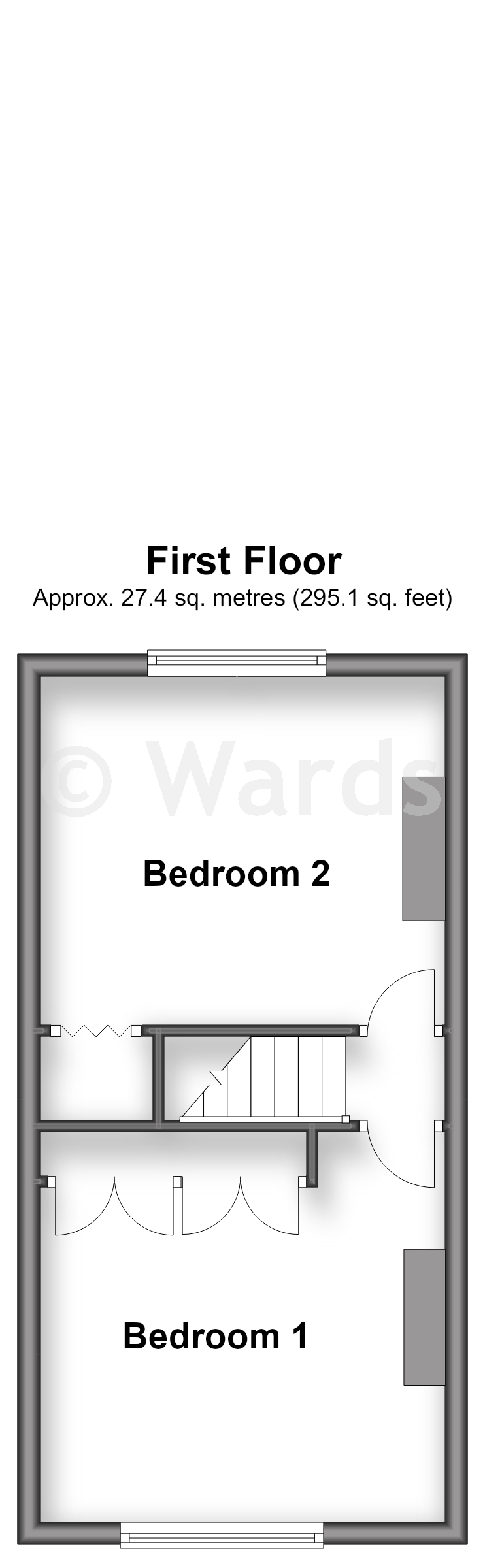 Floorplan 3