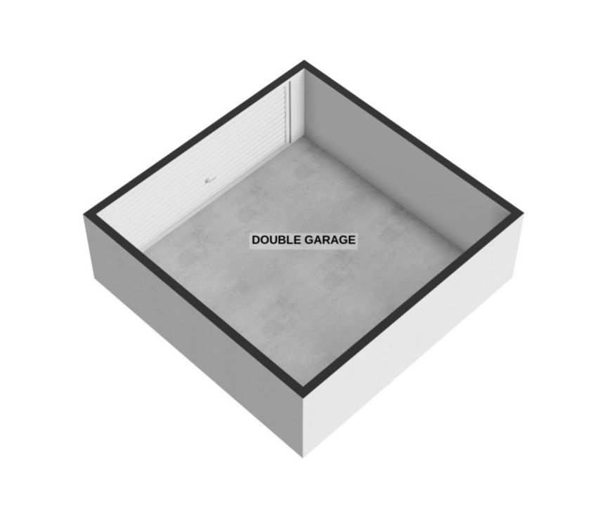 Floorplan 4