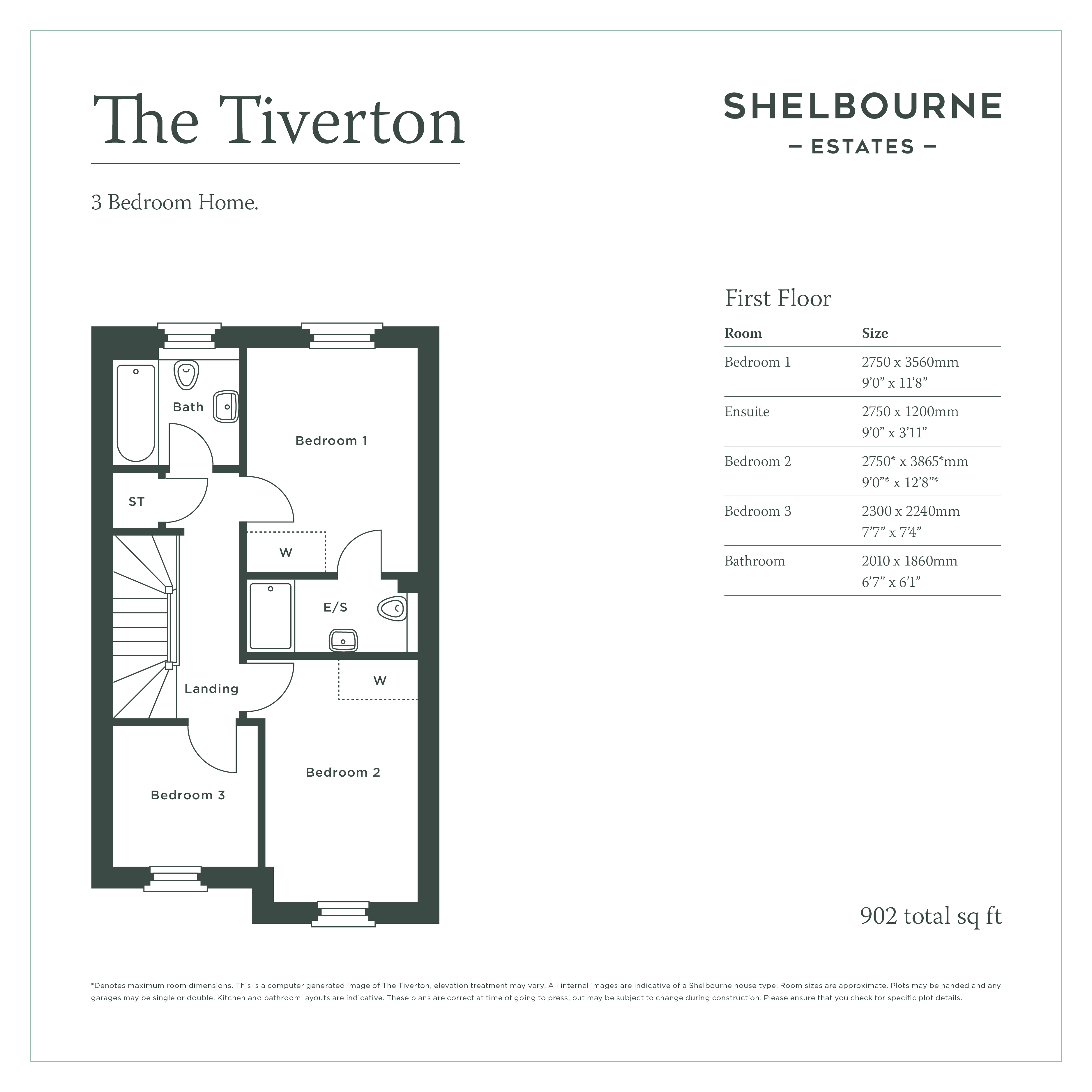 Floorplan 33