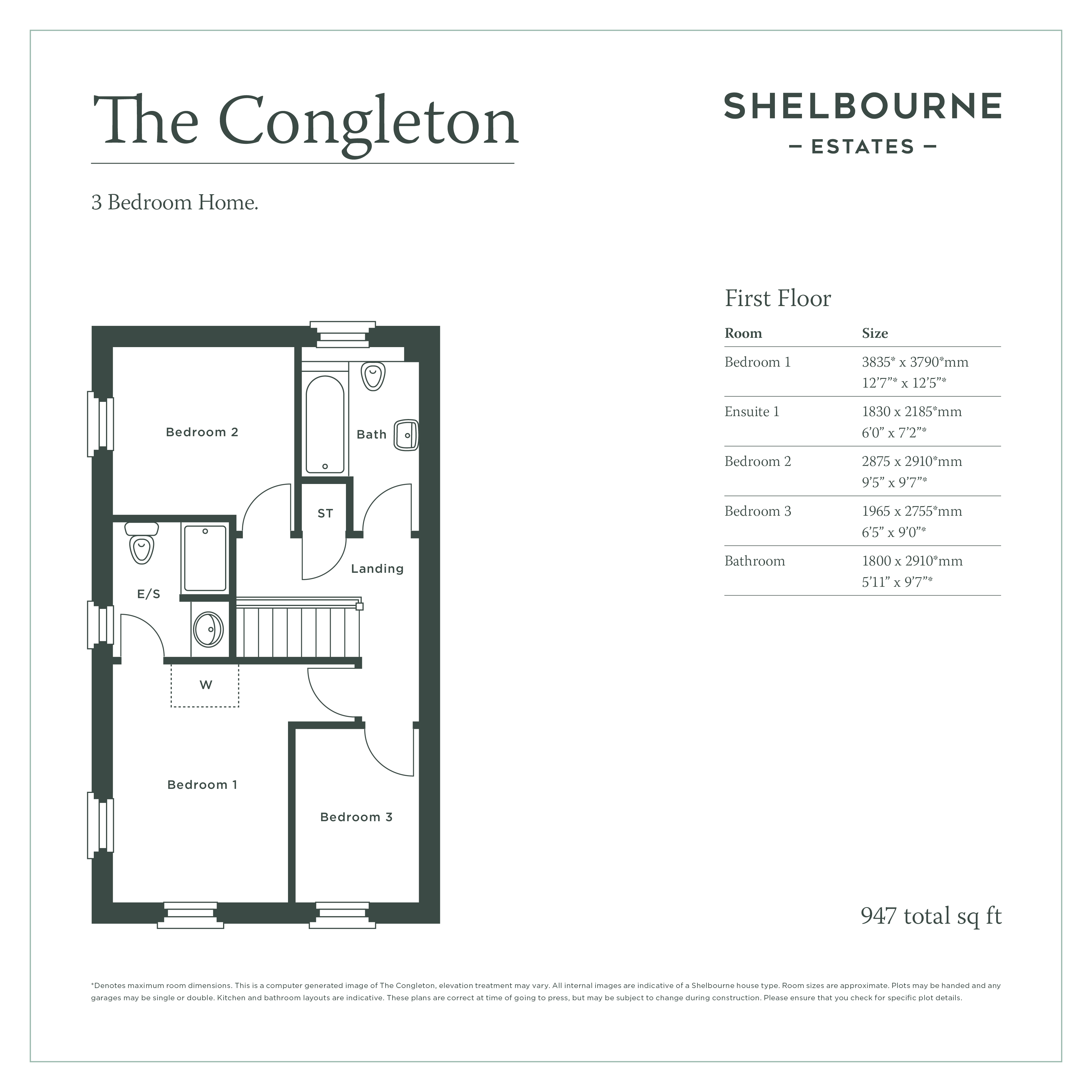 Floorplan 27