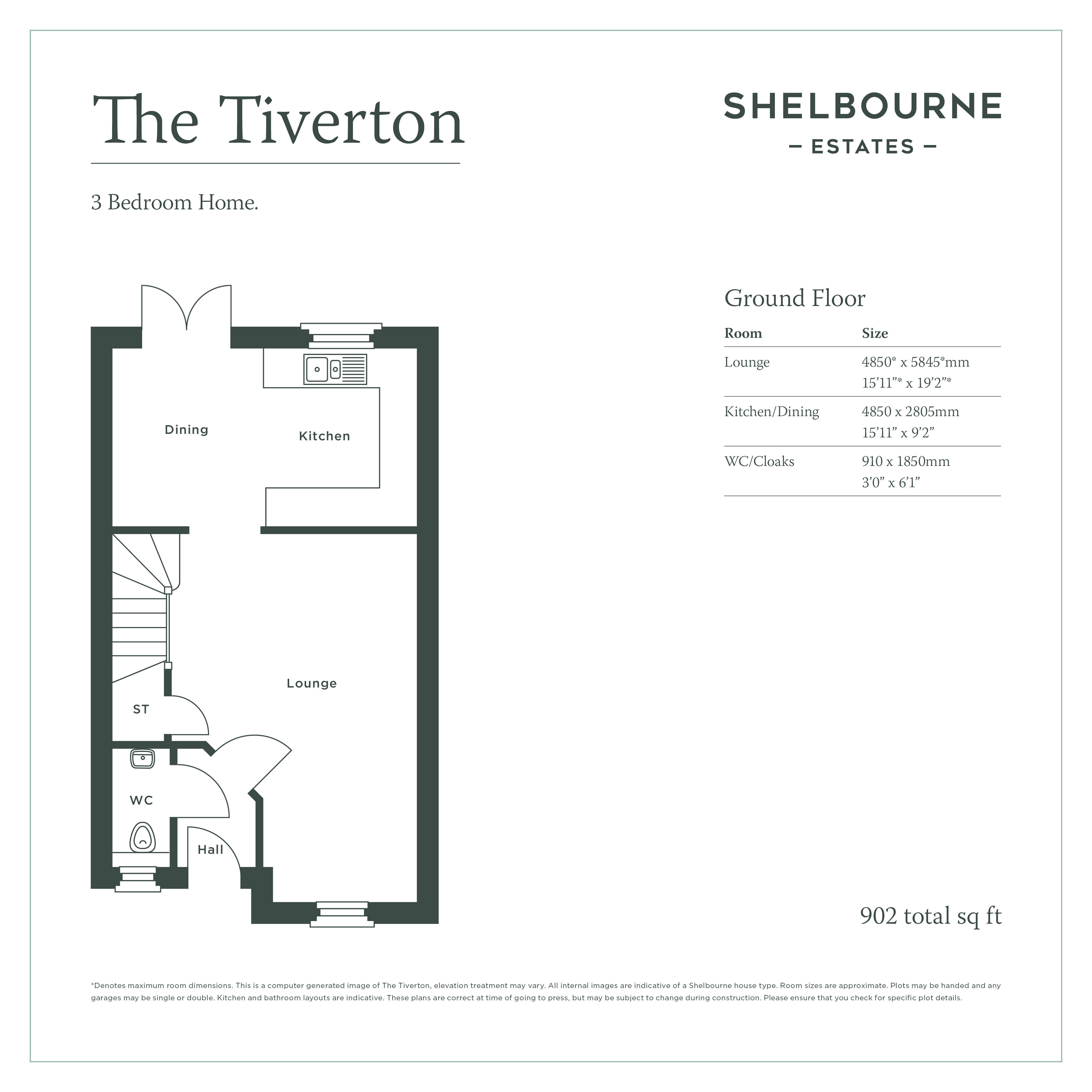 Floorplan 32