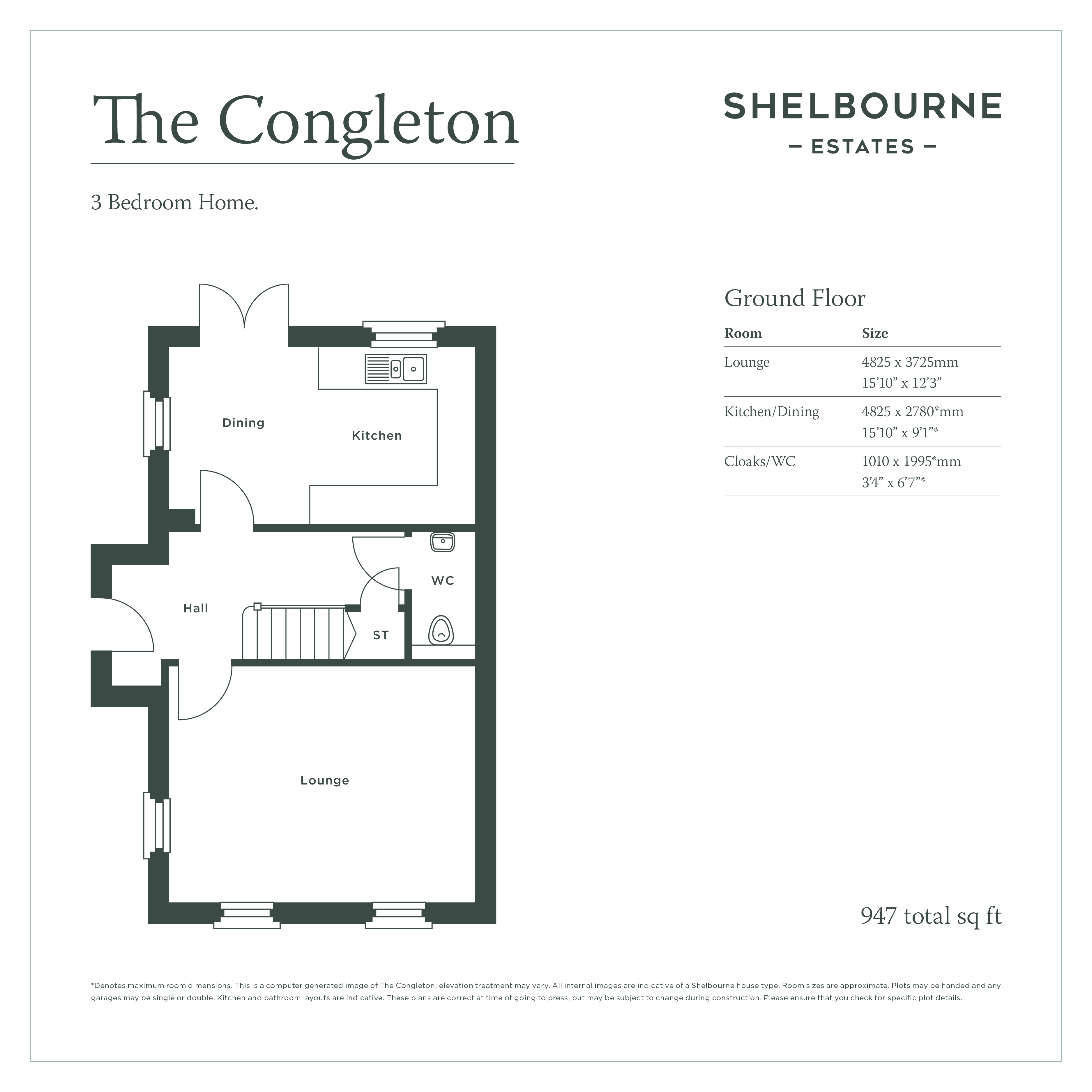 Floorplan 26