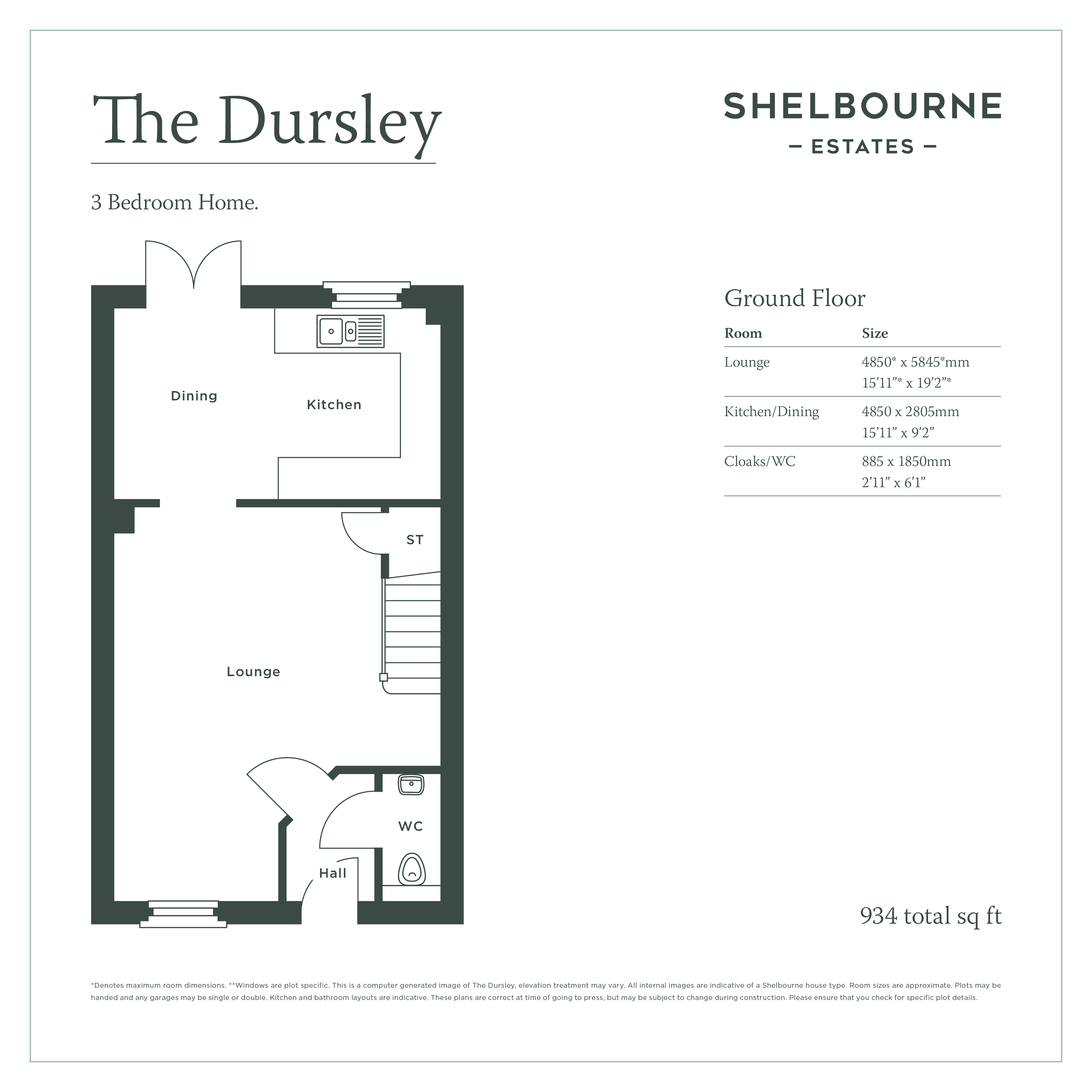 Floorplan 28