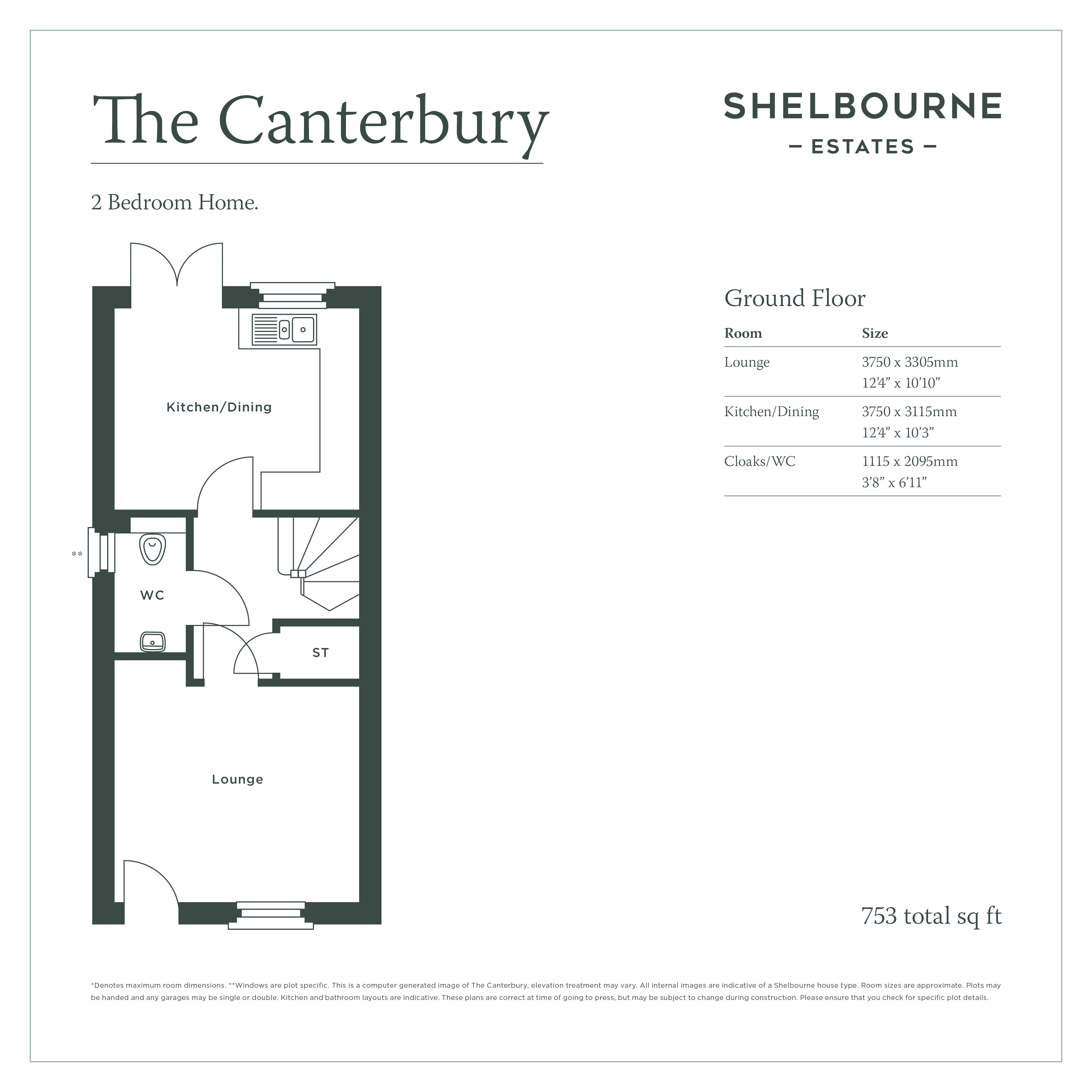 Floorplan 24