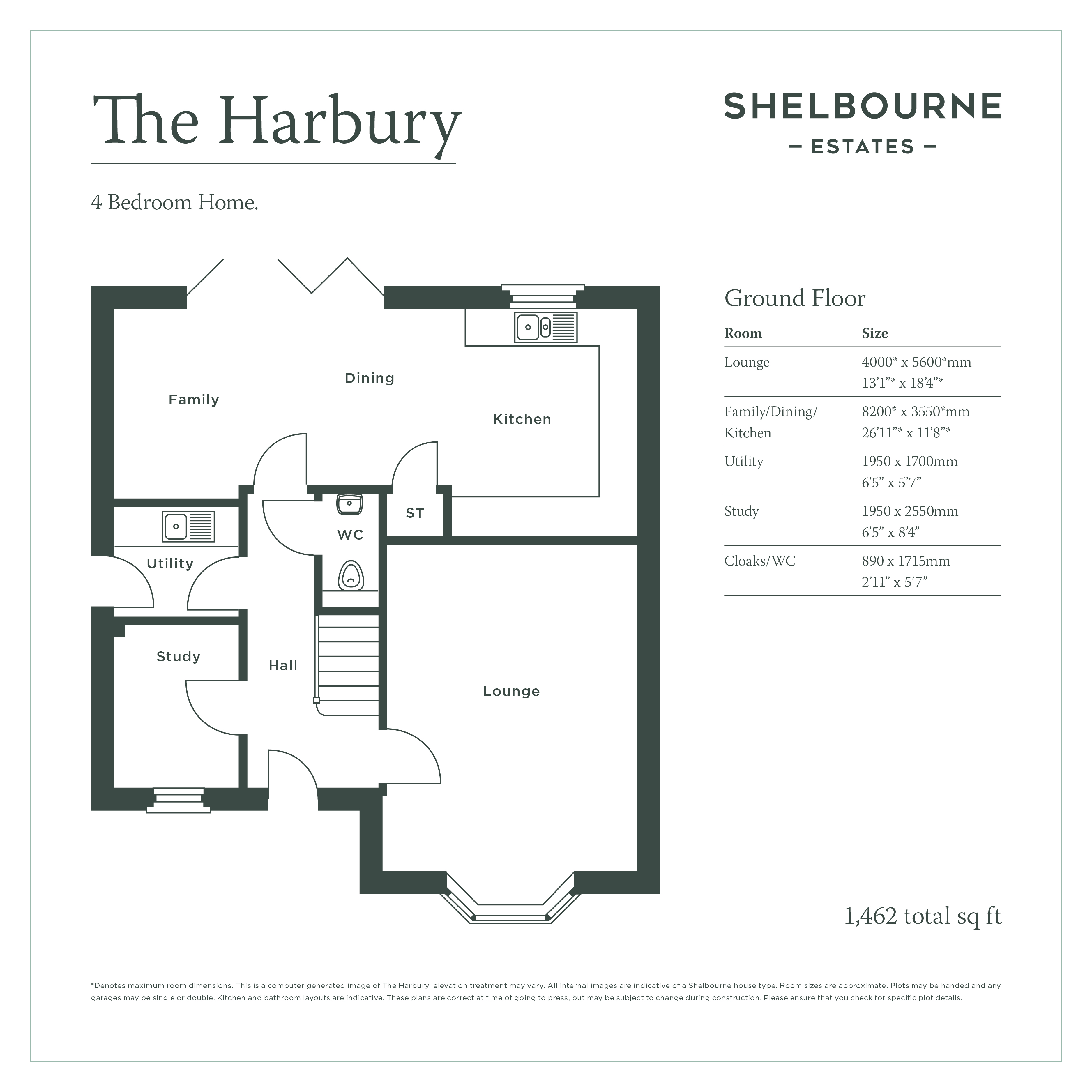 Floorplan 6