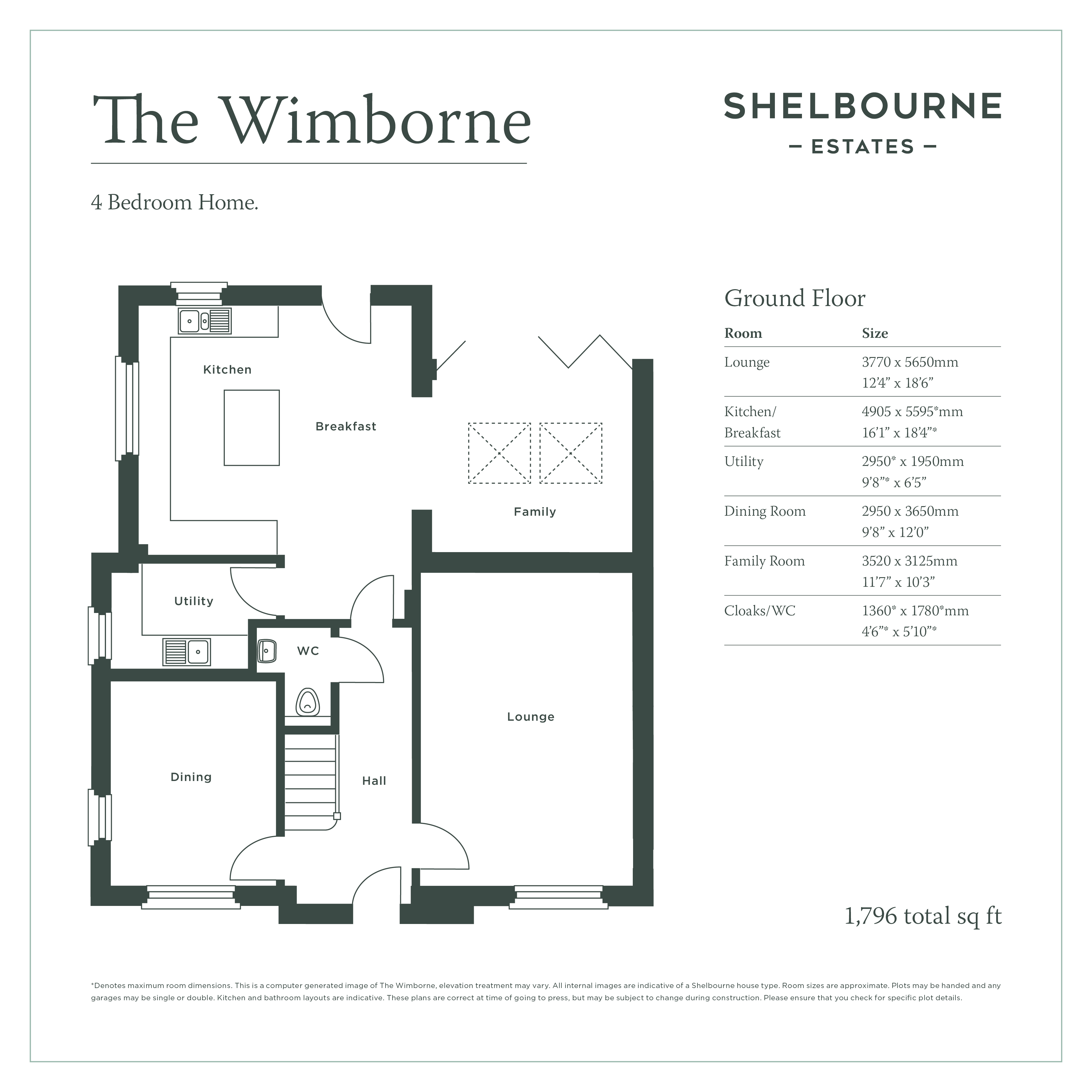 Floorplan 16
