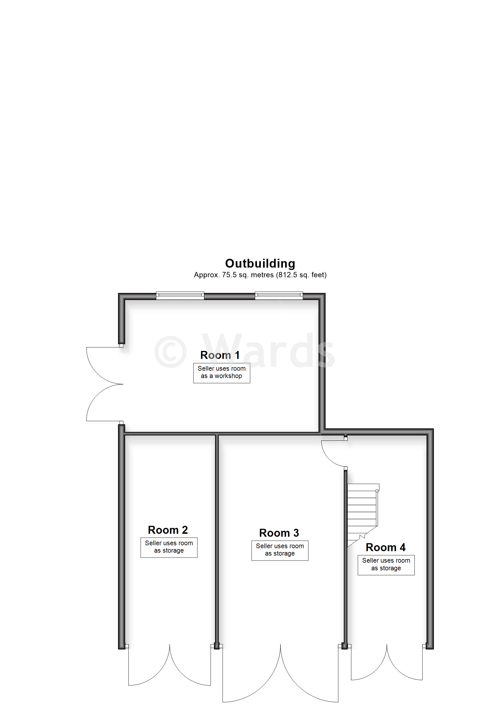 Floorplan 3