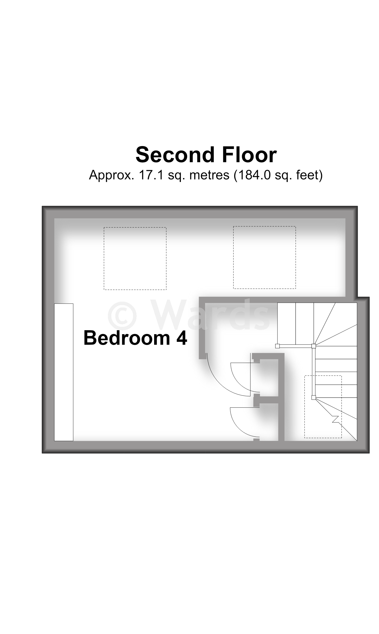 Floorplan 3