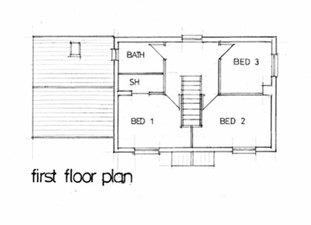 Floorplan 3
