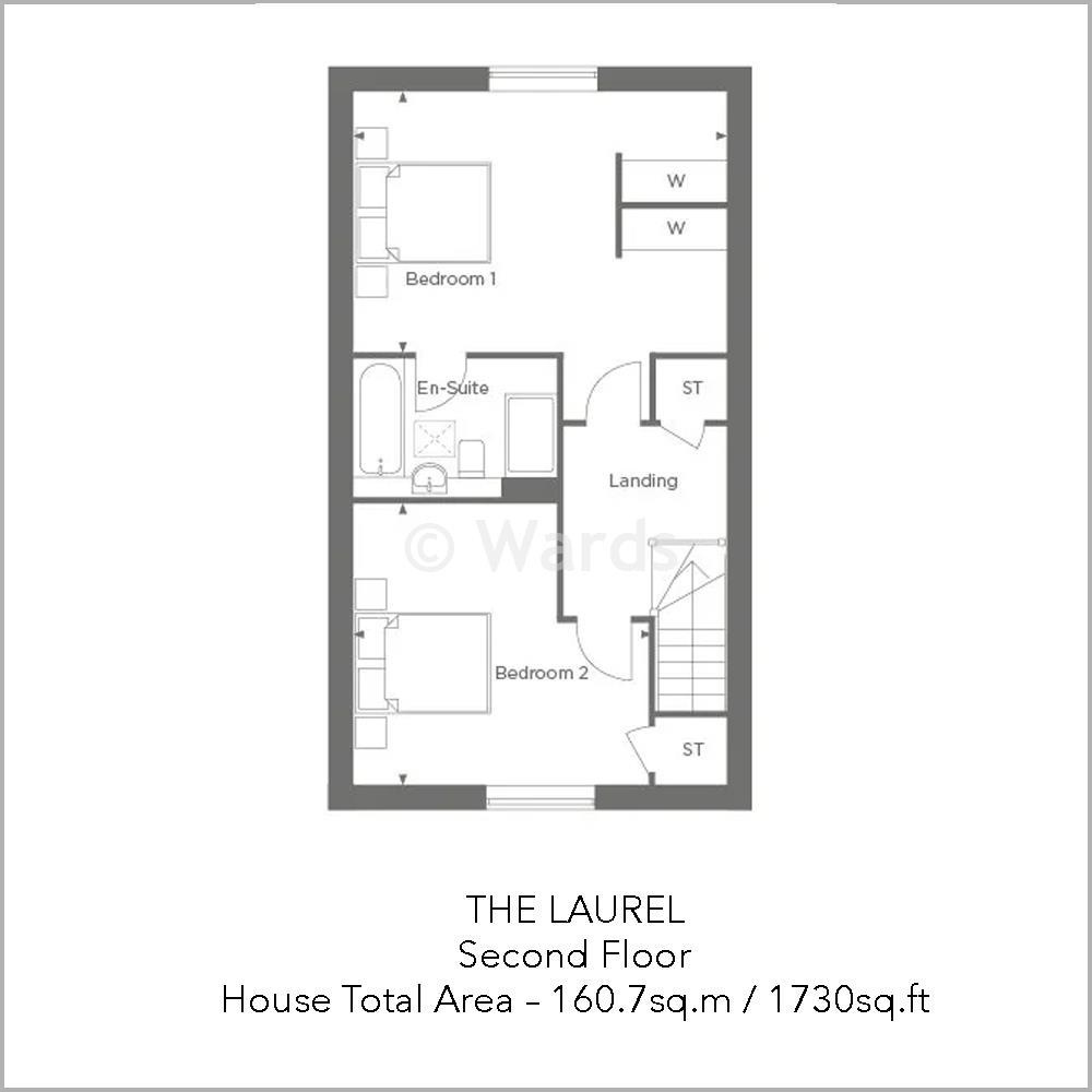 Floorplan 3