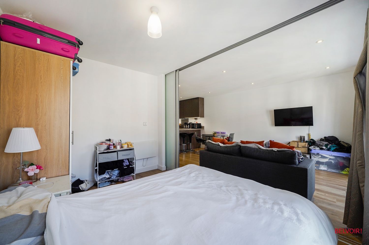 Floorplan 14