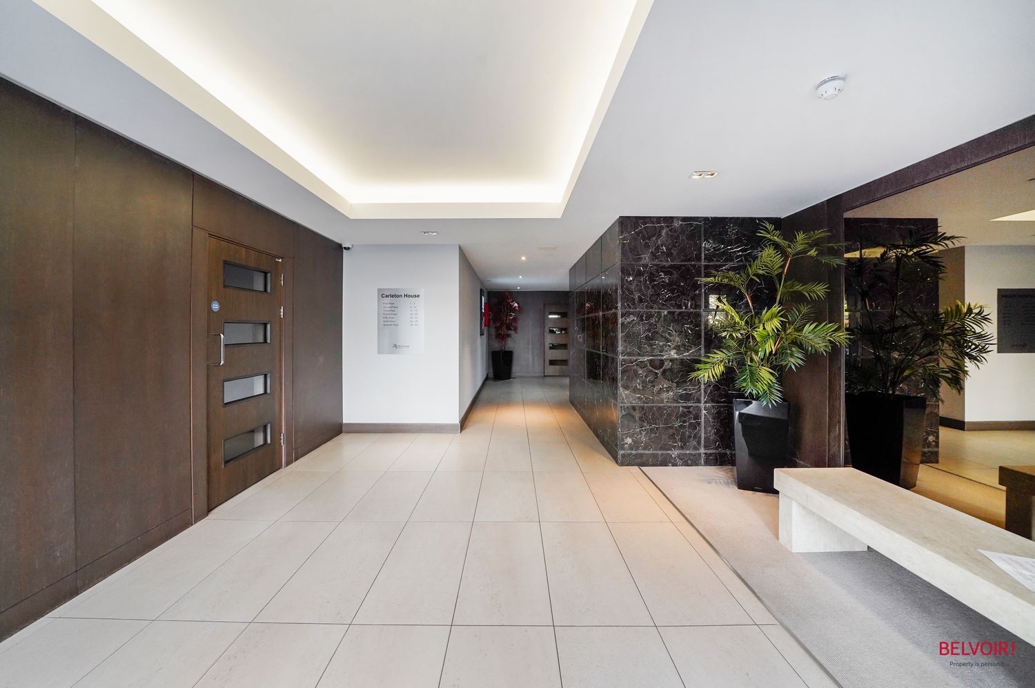 Floorplan 15