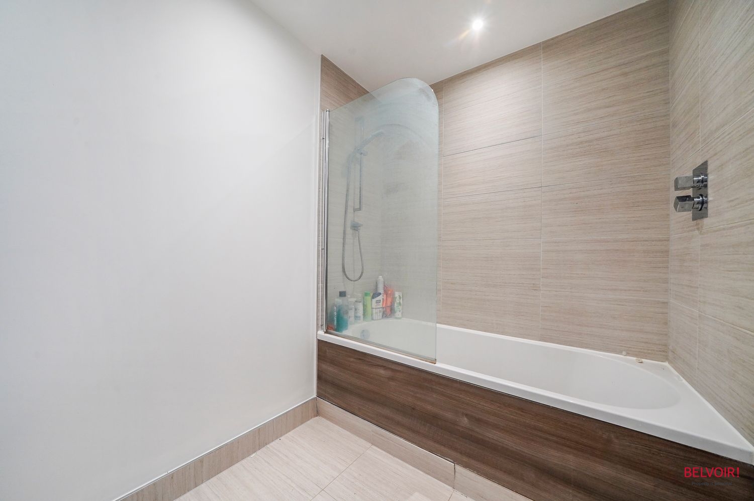 Floorplan 8