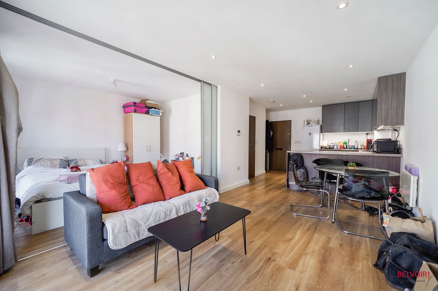 Floorplan 5