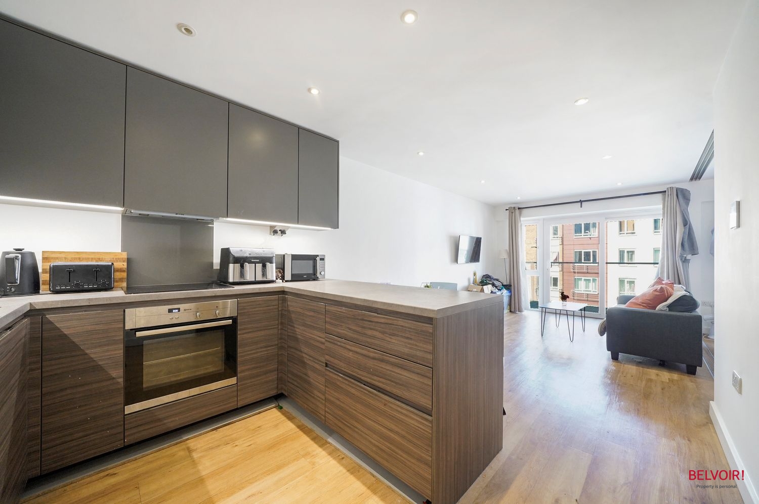 Floorplan 9