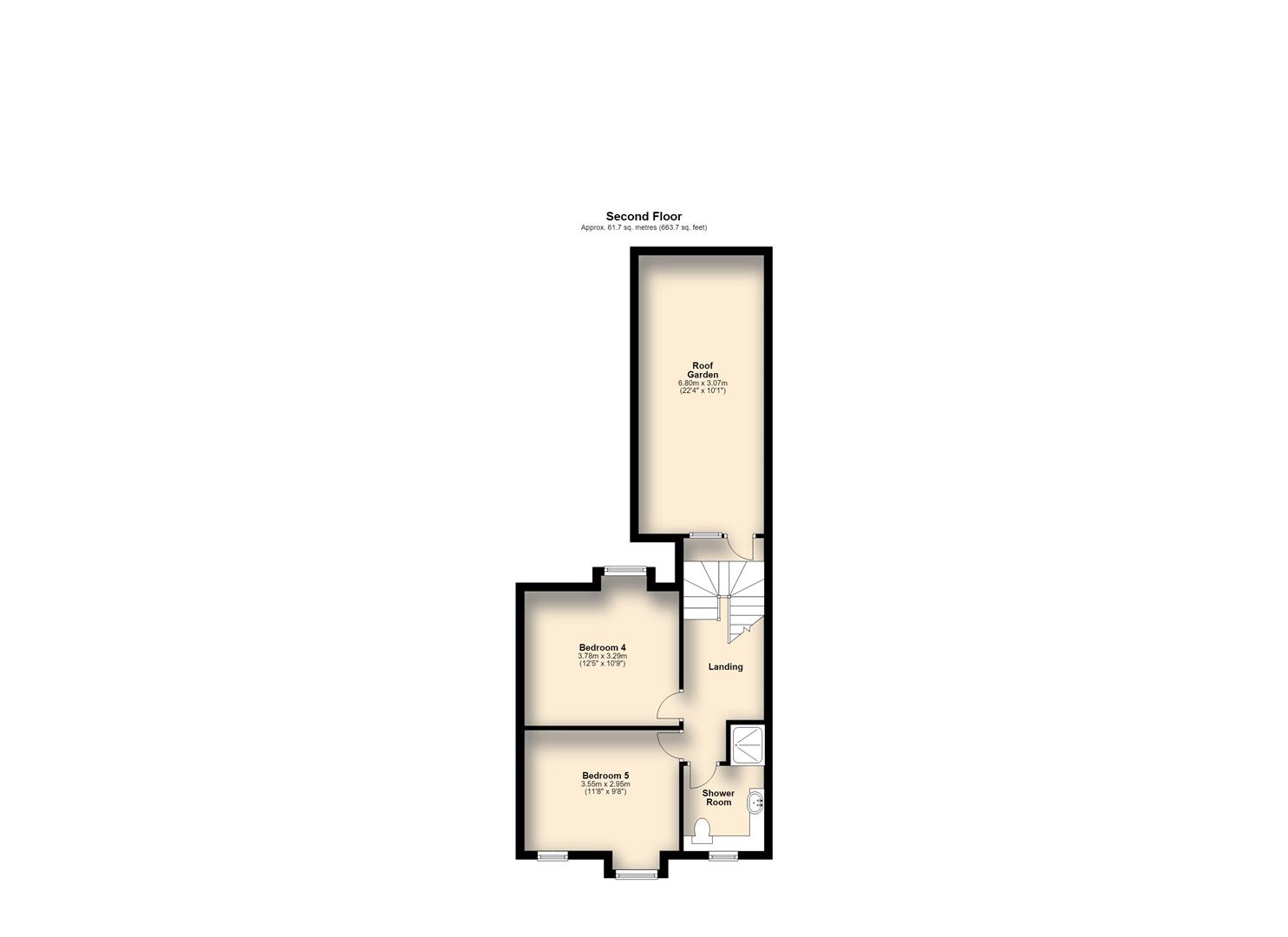 Floorplan 3
